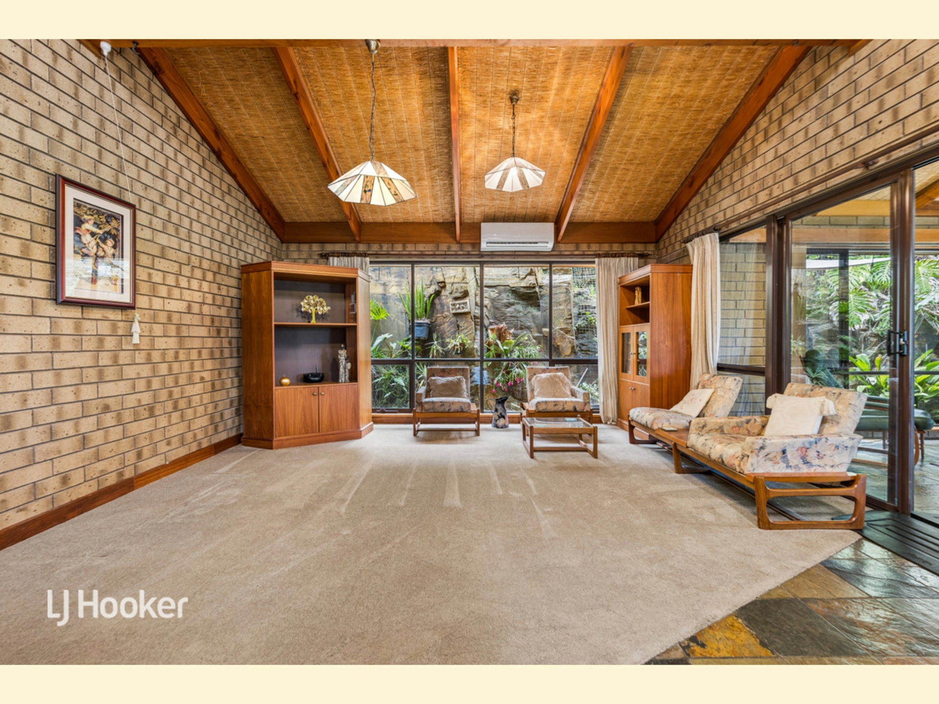 11 Windarra Avenue — photo 8 of 28