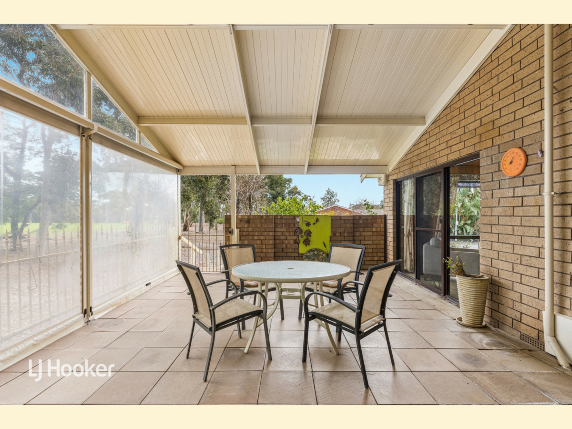 11 Windarra Avenue — photo 13 of 28