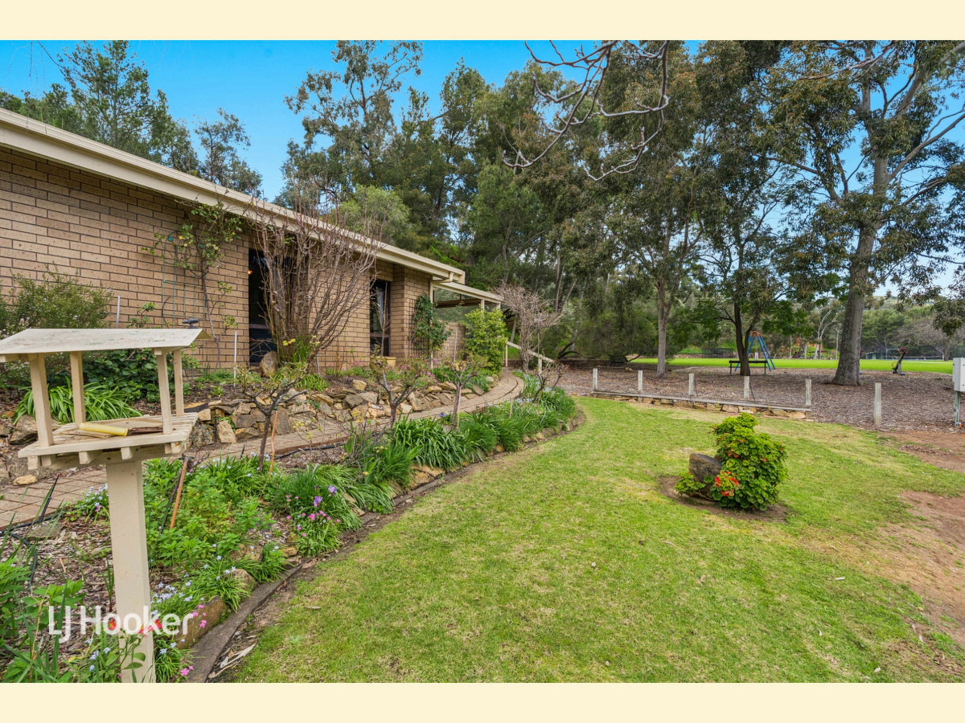 11 Windarra Avenue — photo 14 of 28