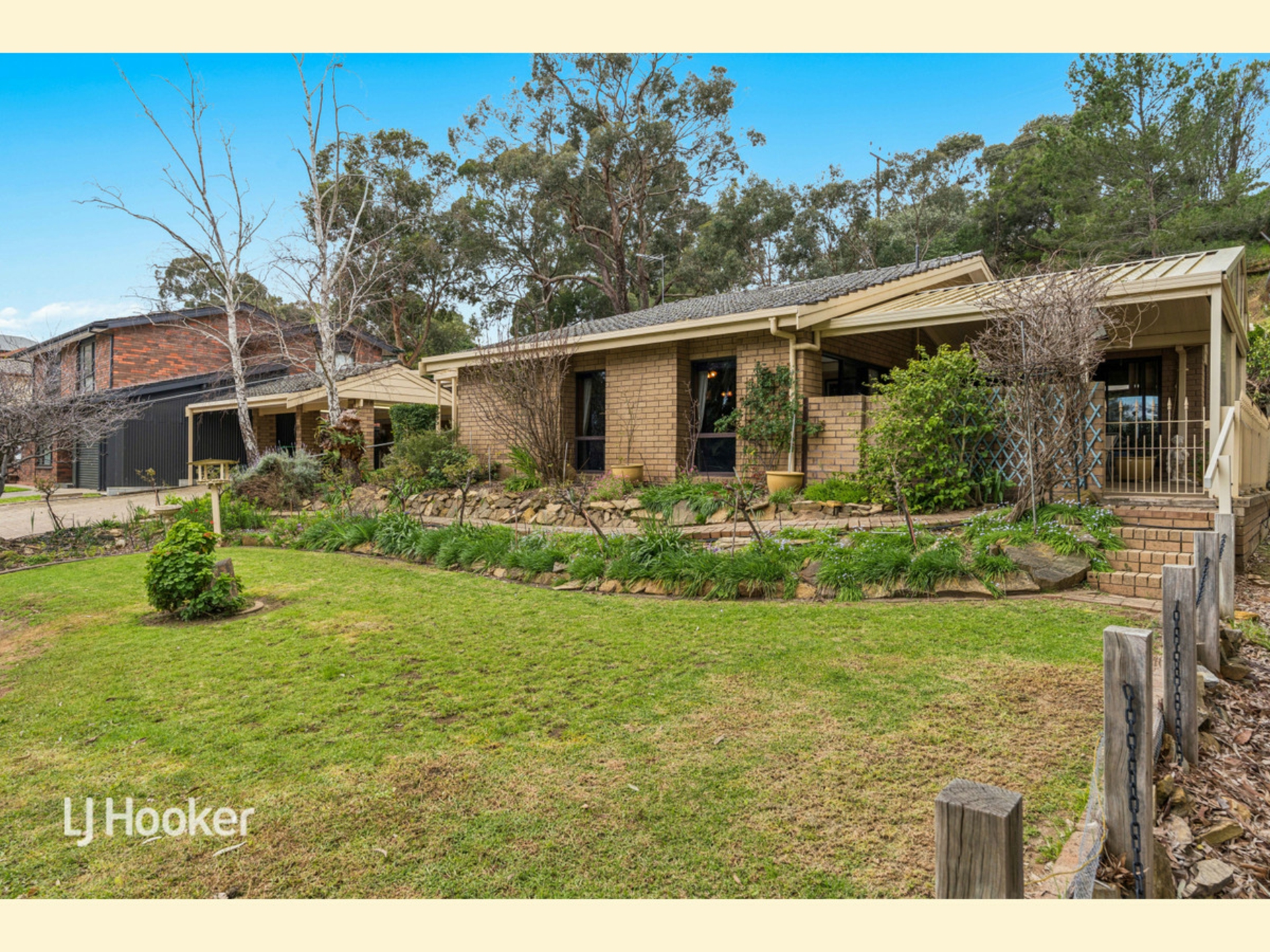 11 Windarra Avenue — photo 15 of 28