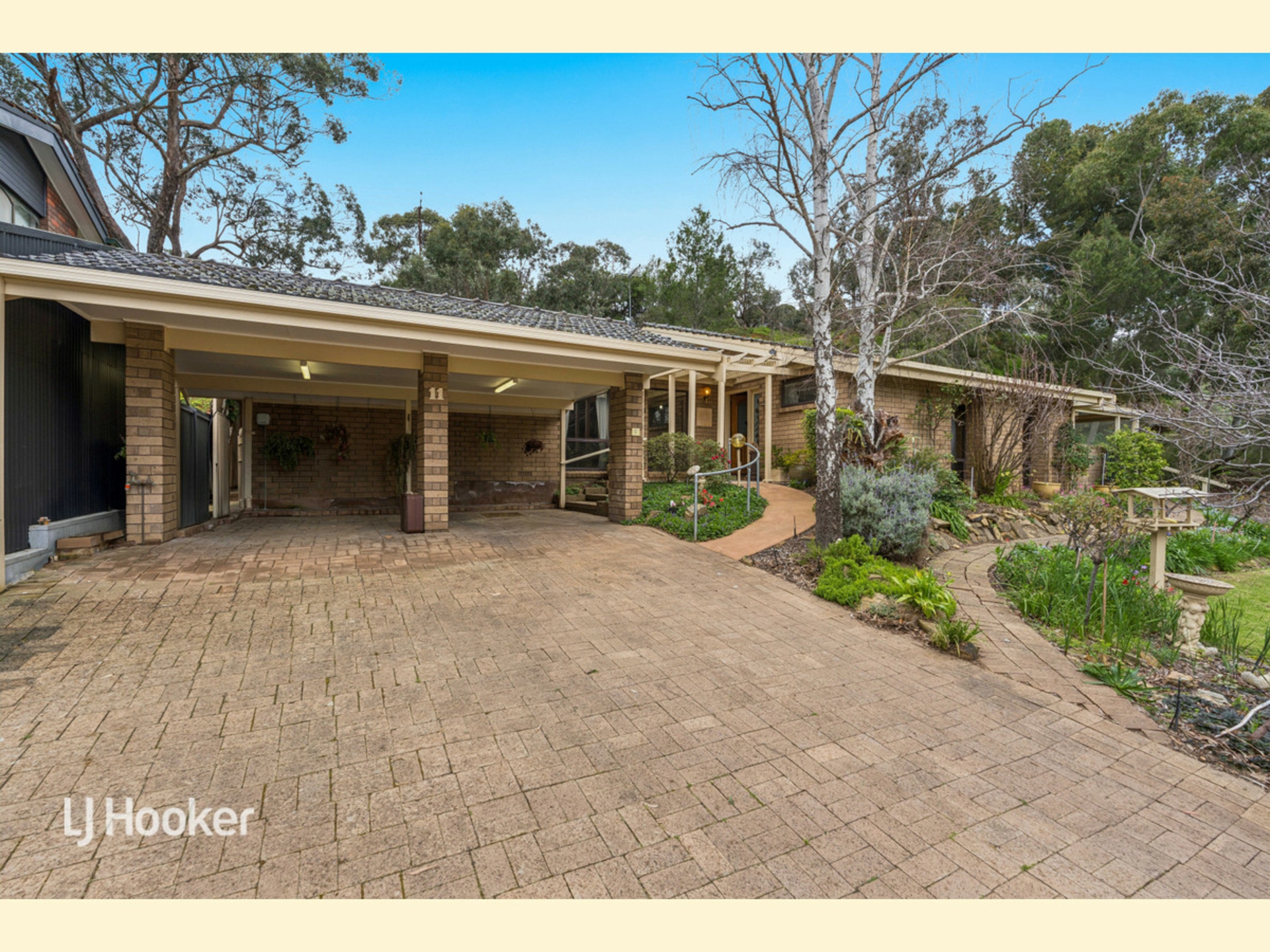 11 Windarra Avenue — photo 16 of 28