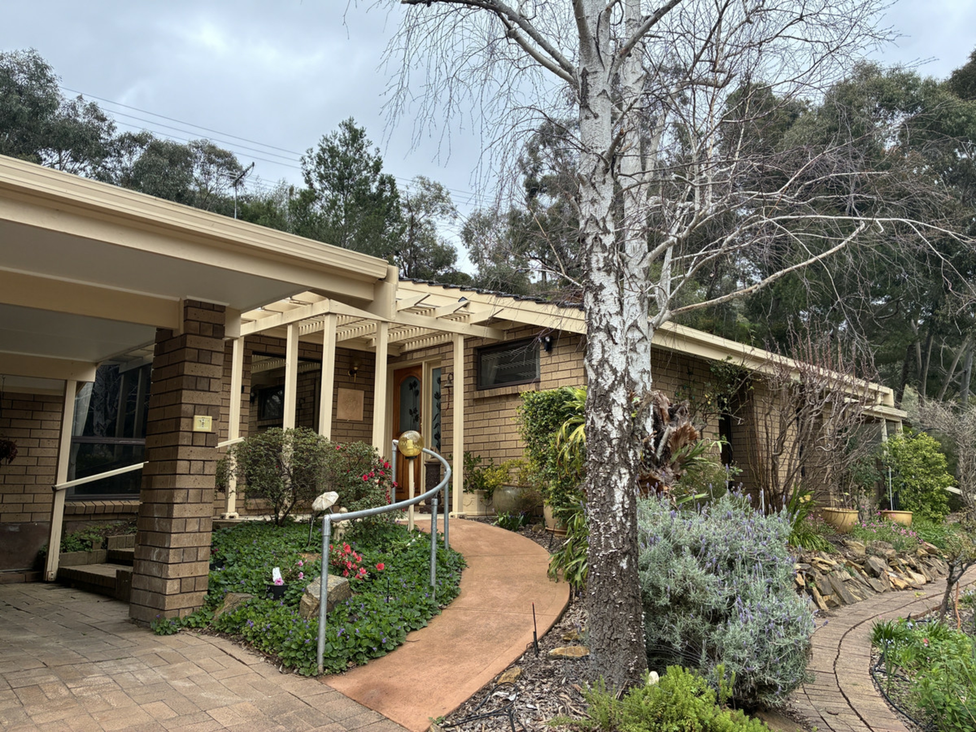 11 Windarra Avenue — photo 17 of 28