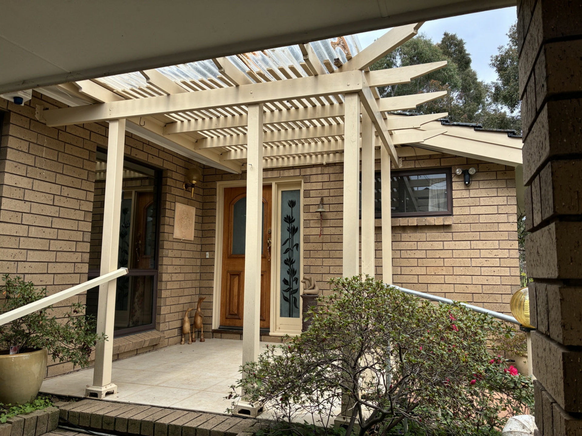 11 Windarra Avenue — photo 18 of 28
