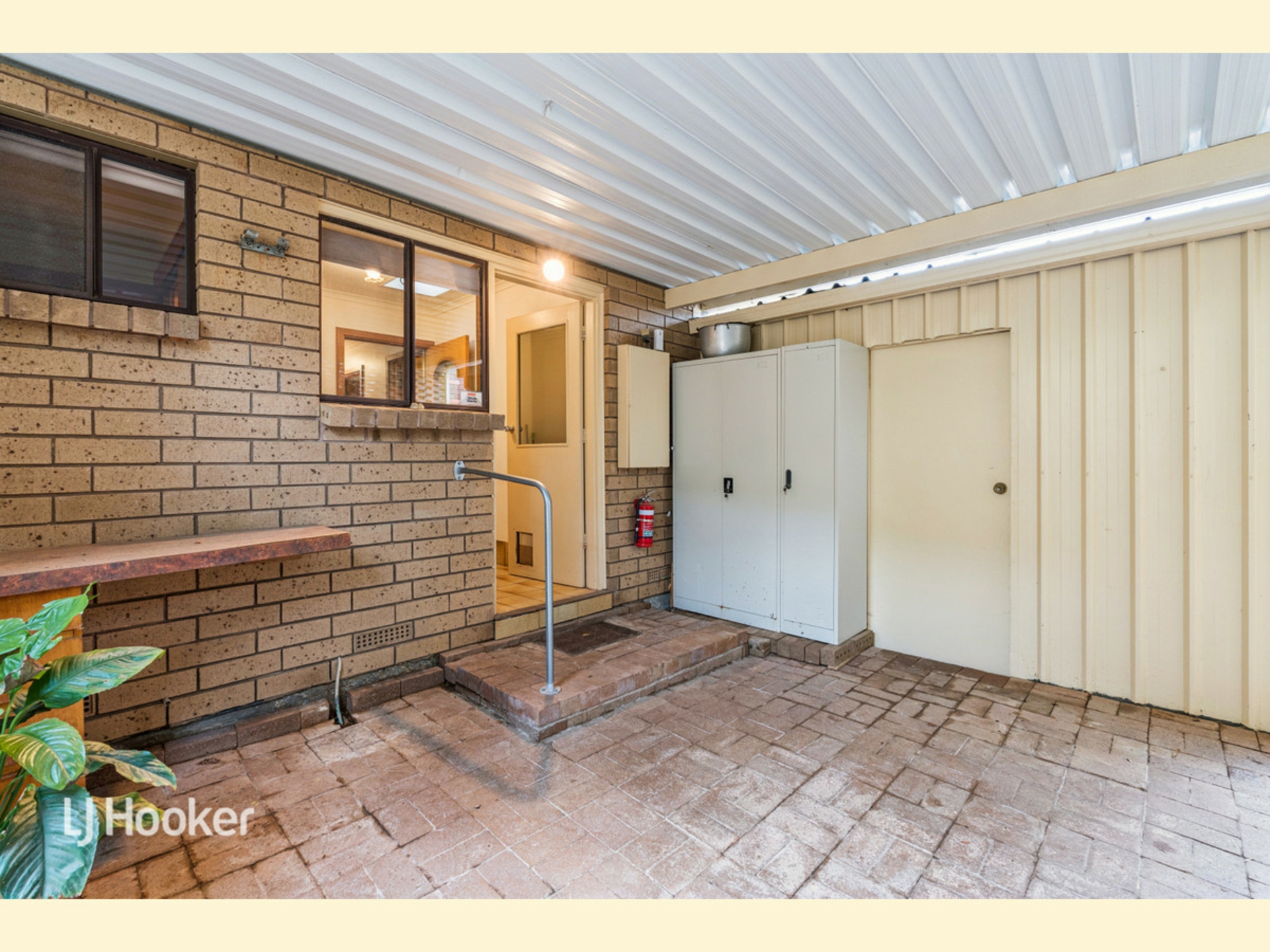 11 Windarra Avenue — photo 25 of 28