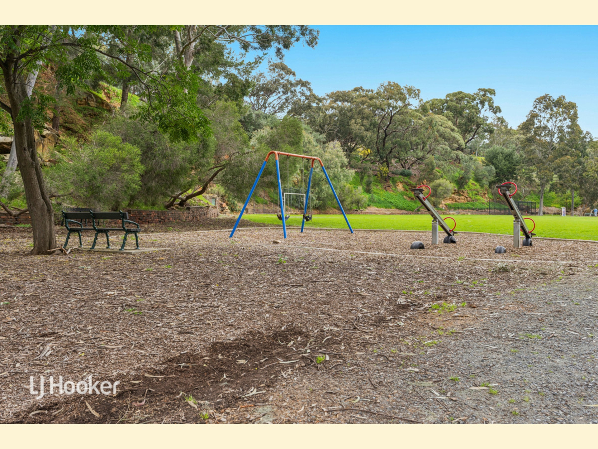 11 Windarra Avenue — photo 26 of 28