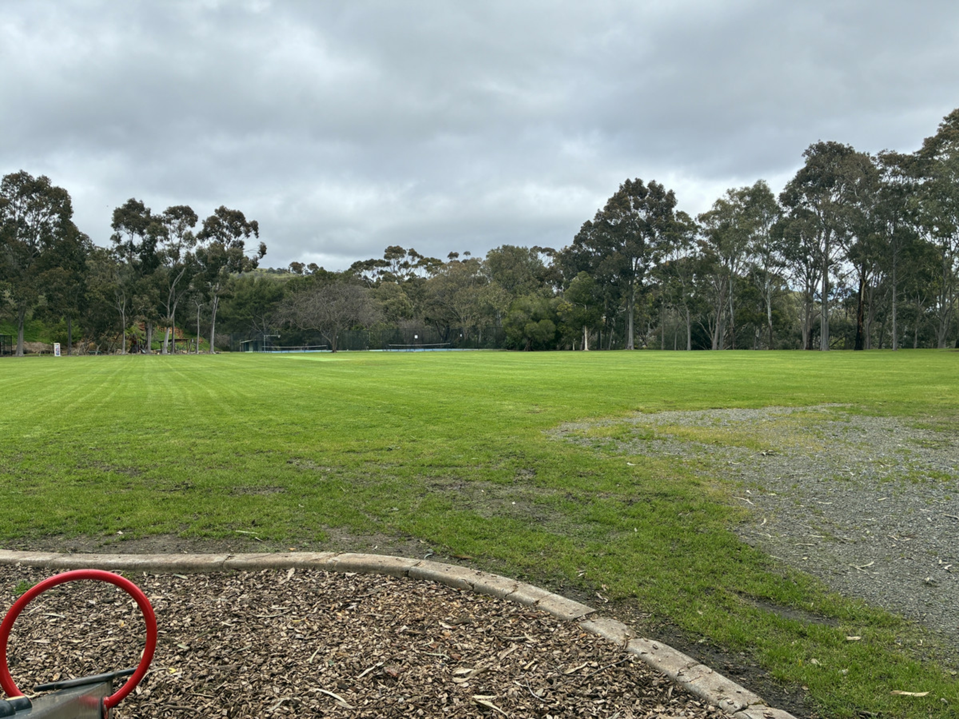 11 Windarra Avenue — photo 27 of 28