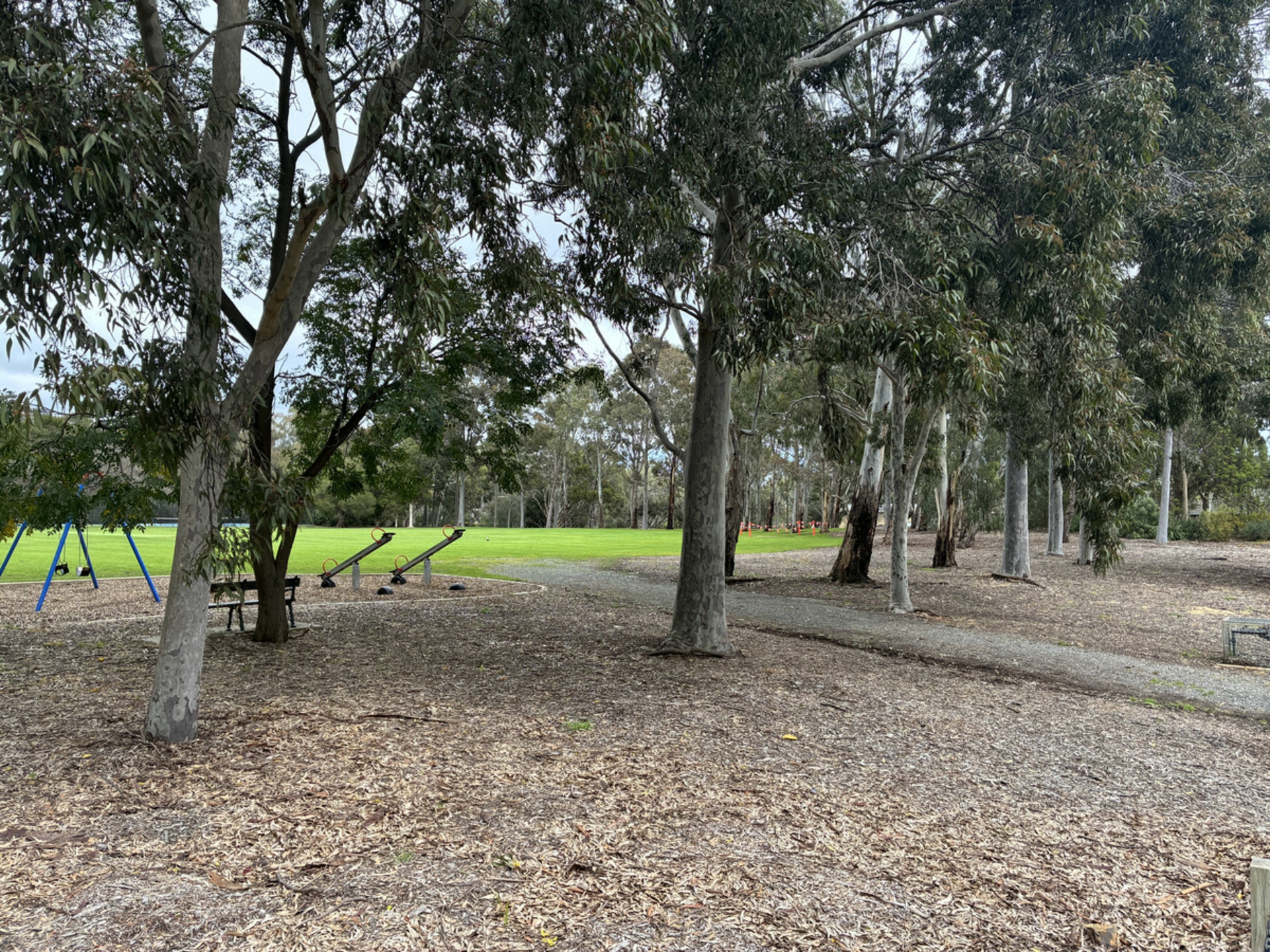 11 Windarra Avenue — photo 28 of 28