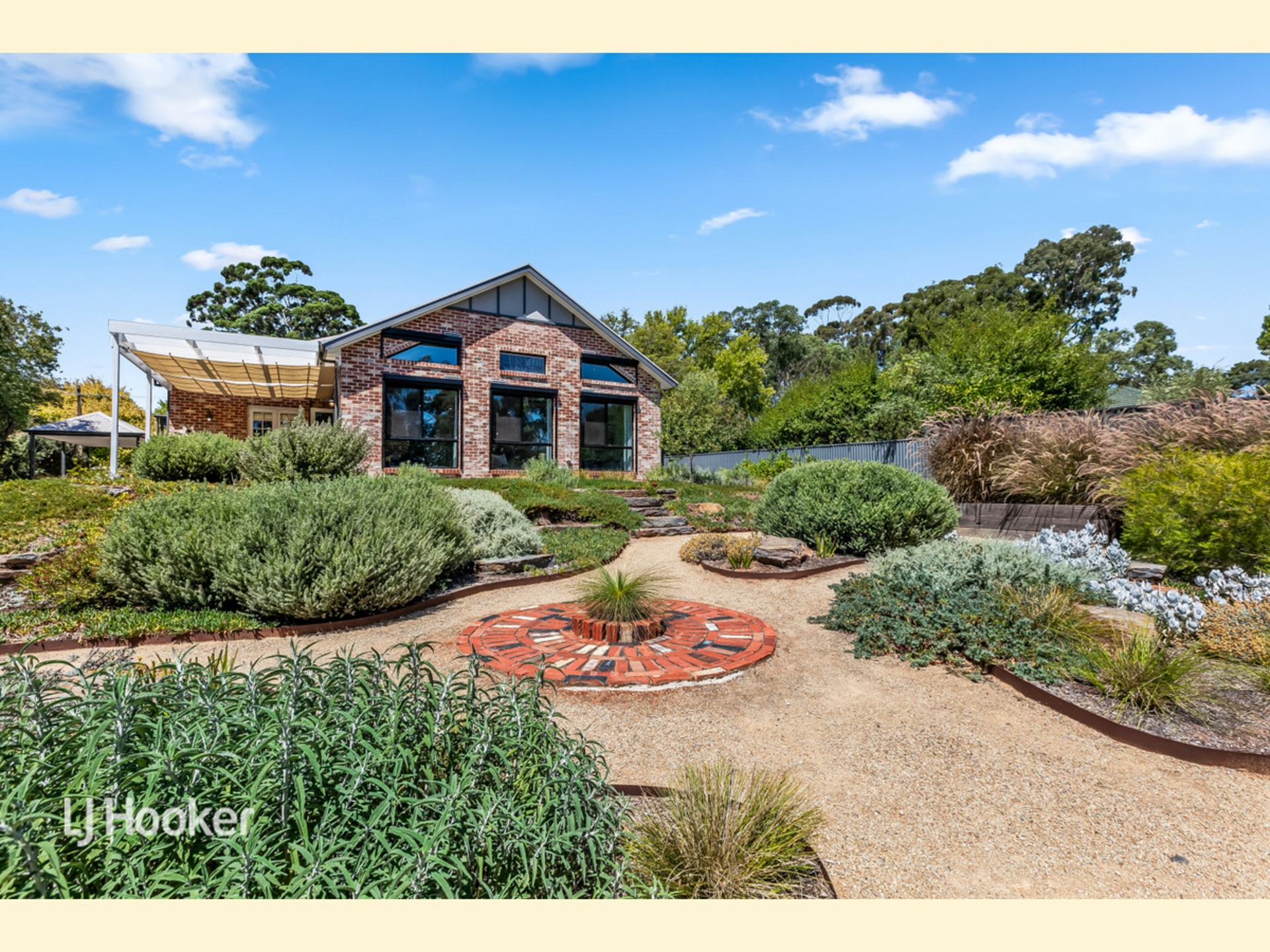 7 Oakleigh Avenue — photo from LJ Hooker Kensington | Unley