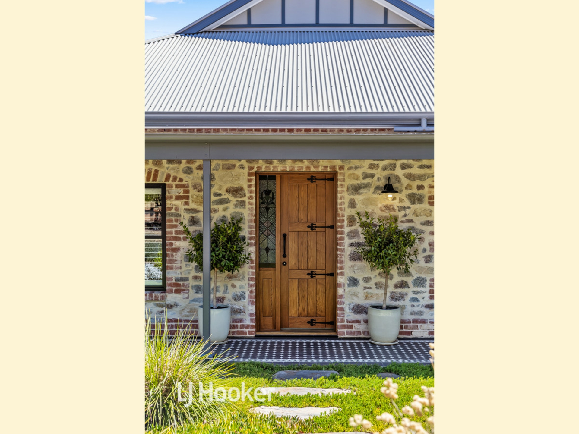 7 Oakleigh Avenue — photo 3 of 30
