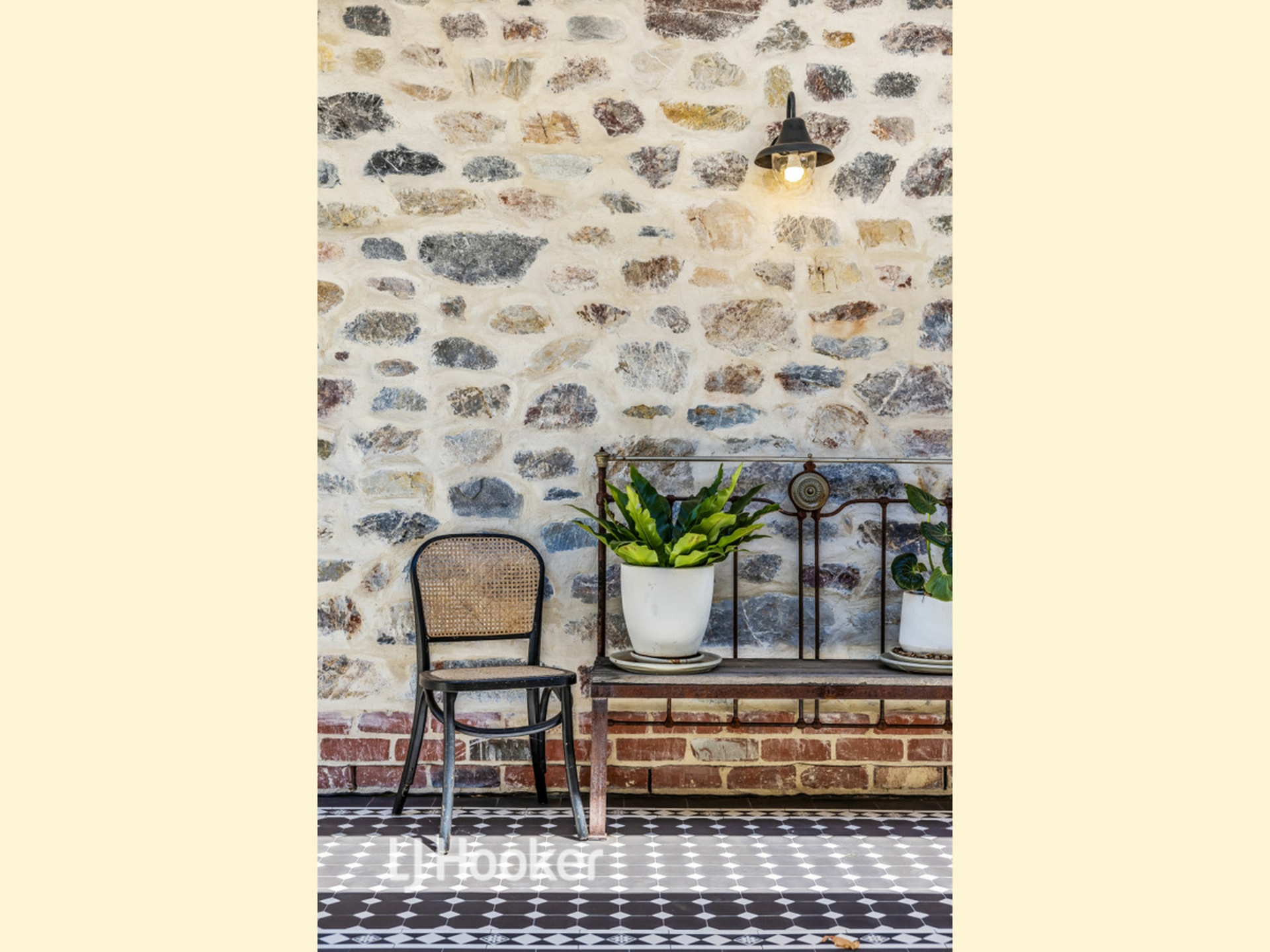 7 Oakleigh Avenue — photo 4 of 30