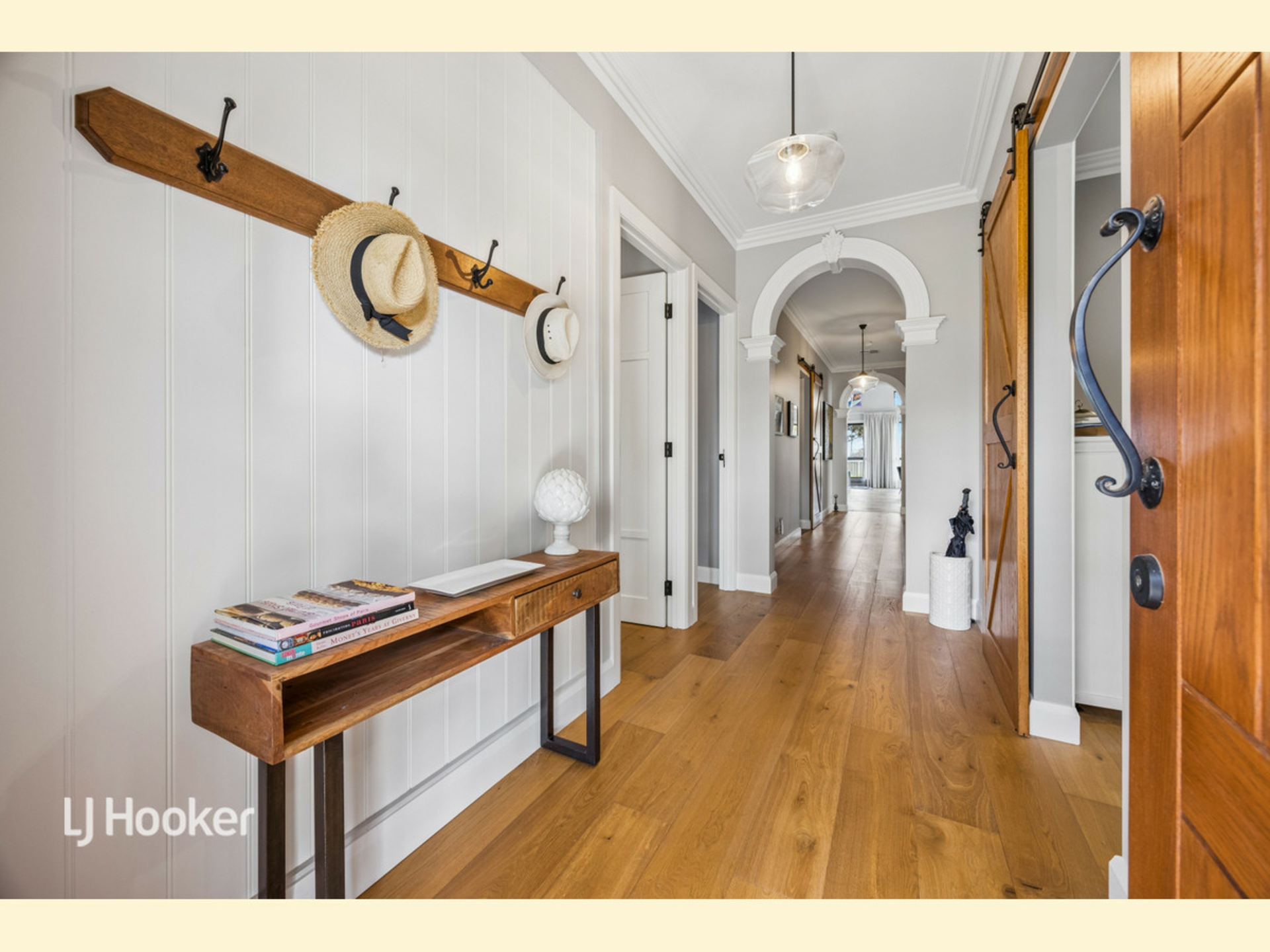 7 Oakleigh Avenue — photo 5 of 30