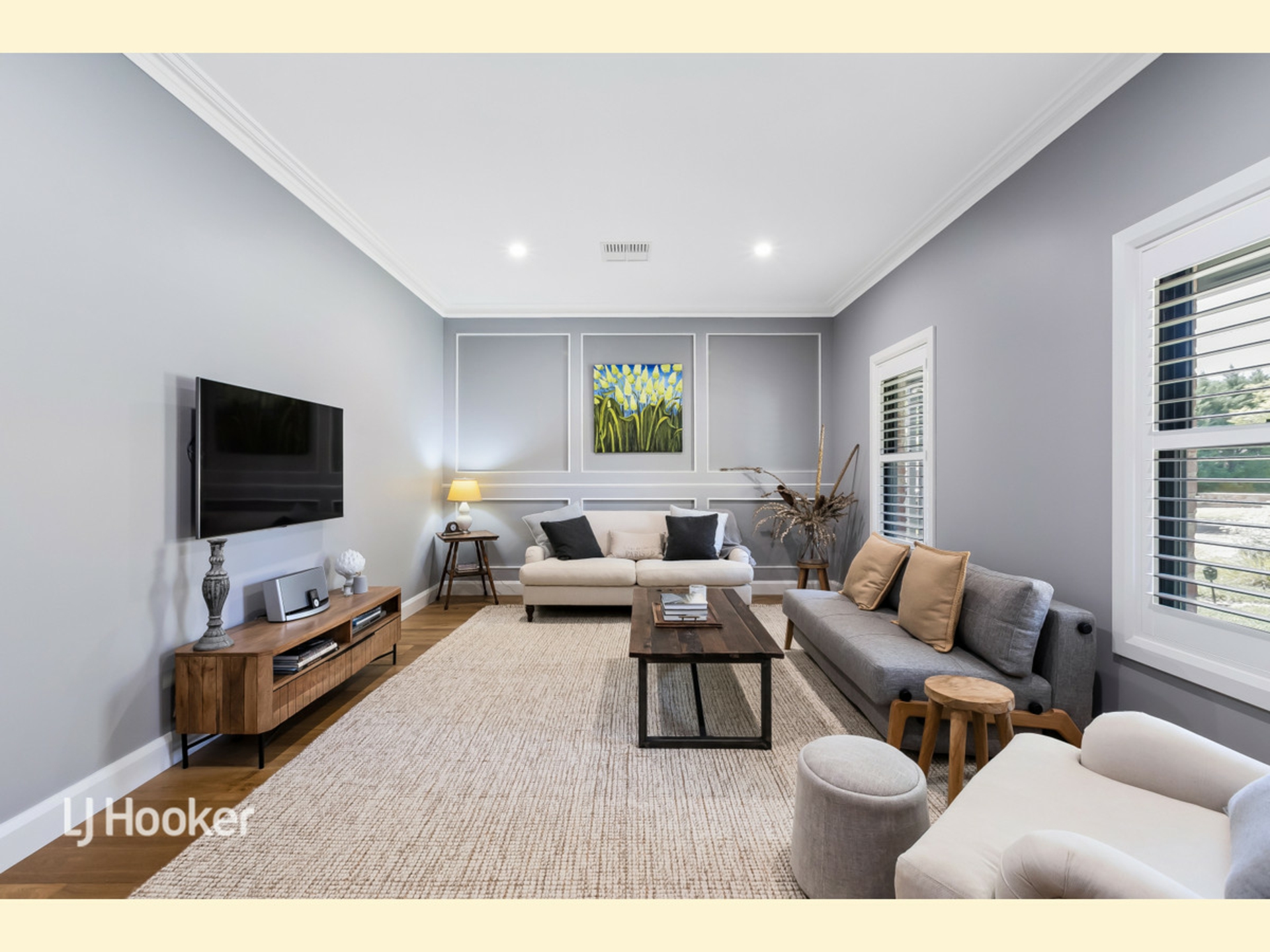 7 Oakleigh Avenue — photo 6 of 30