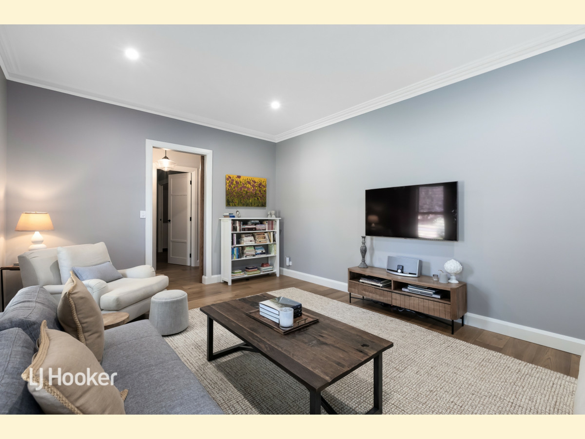 7 Oakleigh Avenue — photo 7 of 30