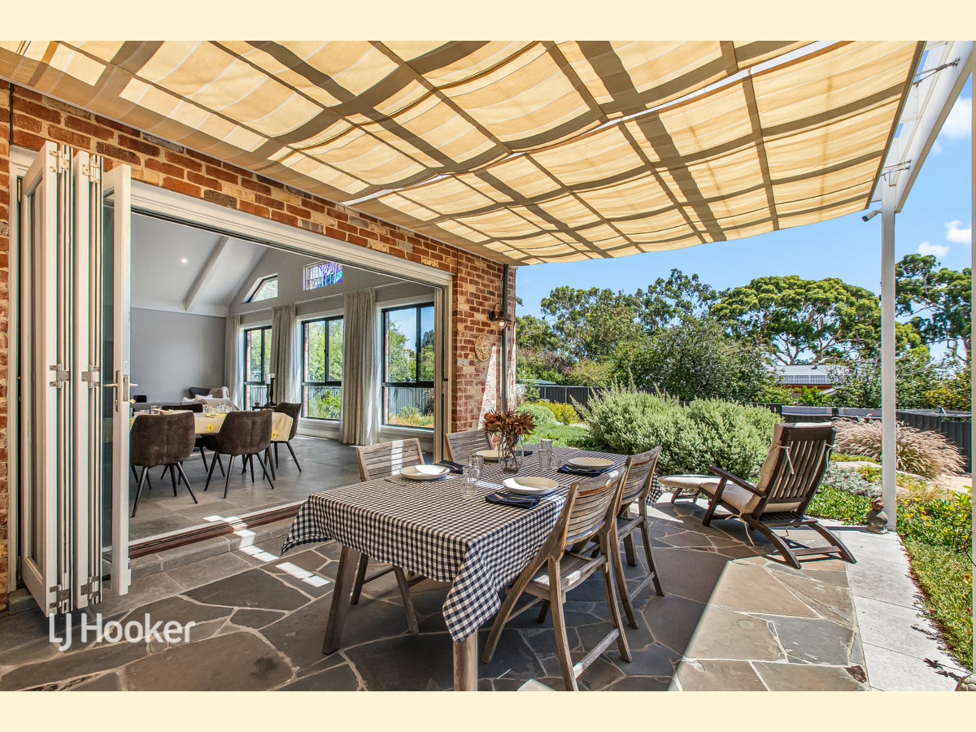 7 Oakleigh Avenue — photo 12 of 30