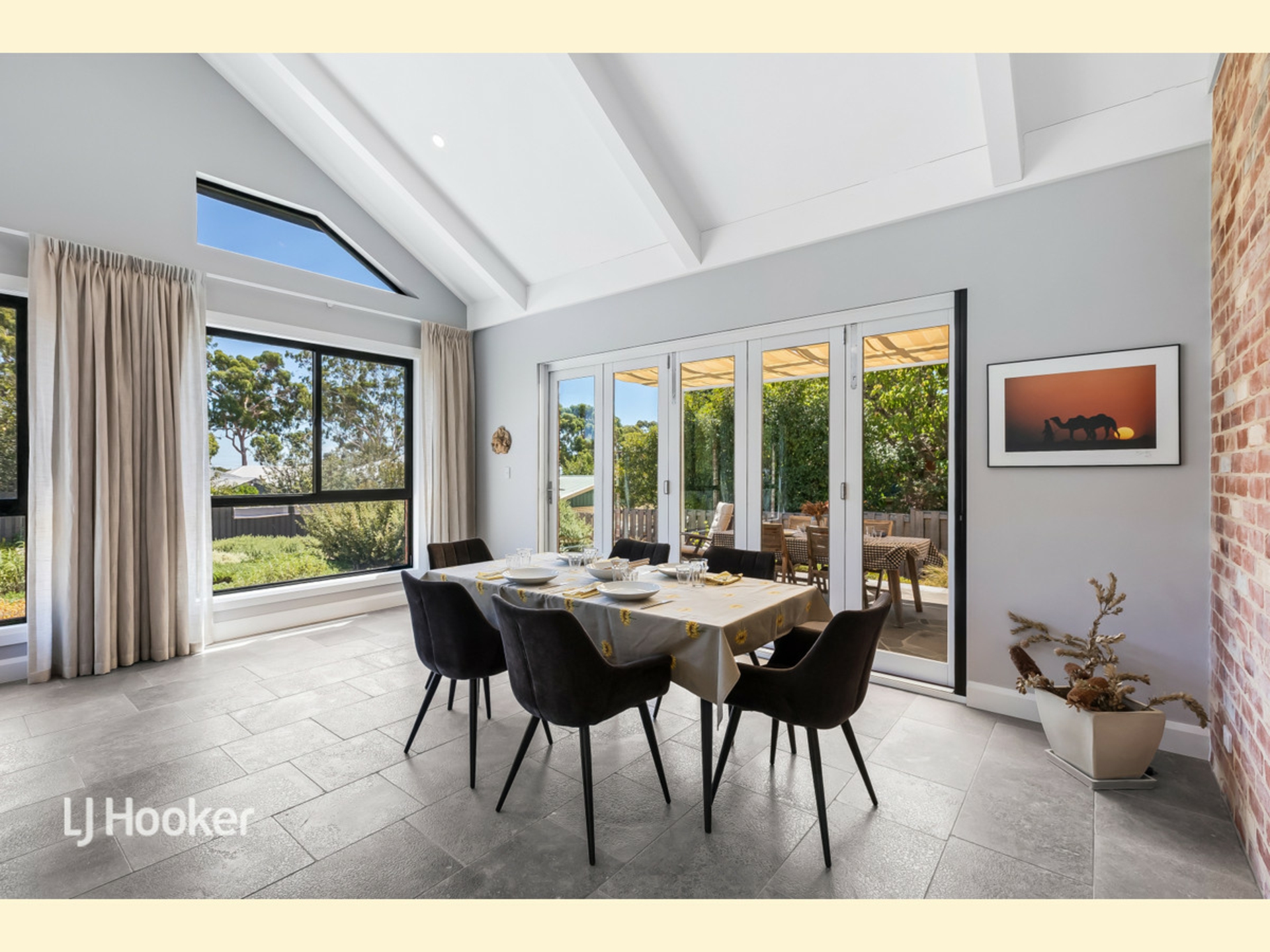 7 Oakleigh Avenue — photo 18 of 30
