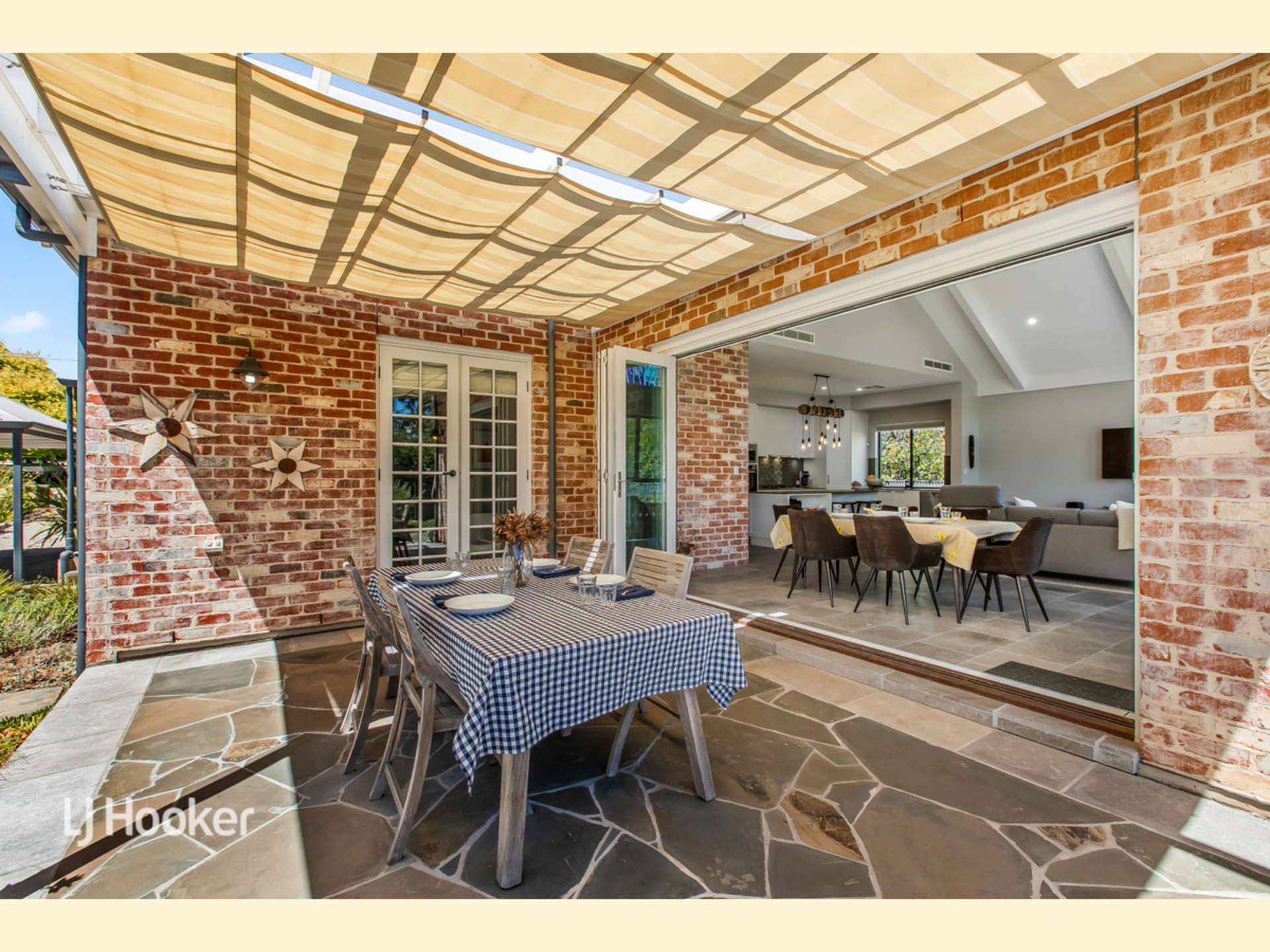 7 Oakleigh Avenue — photo 19 of 30