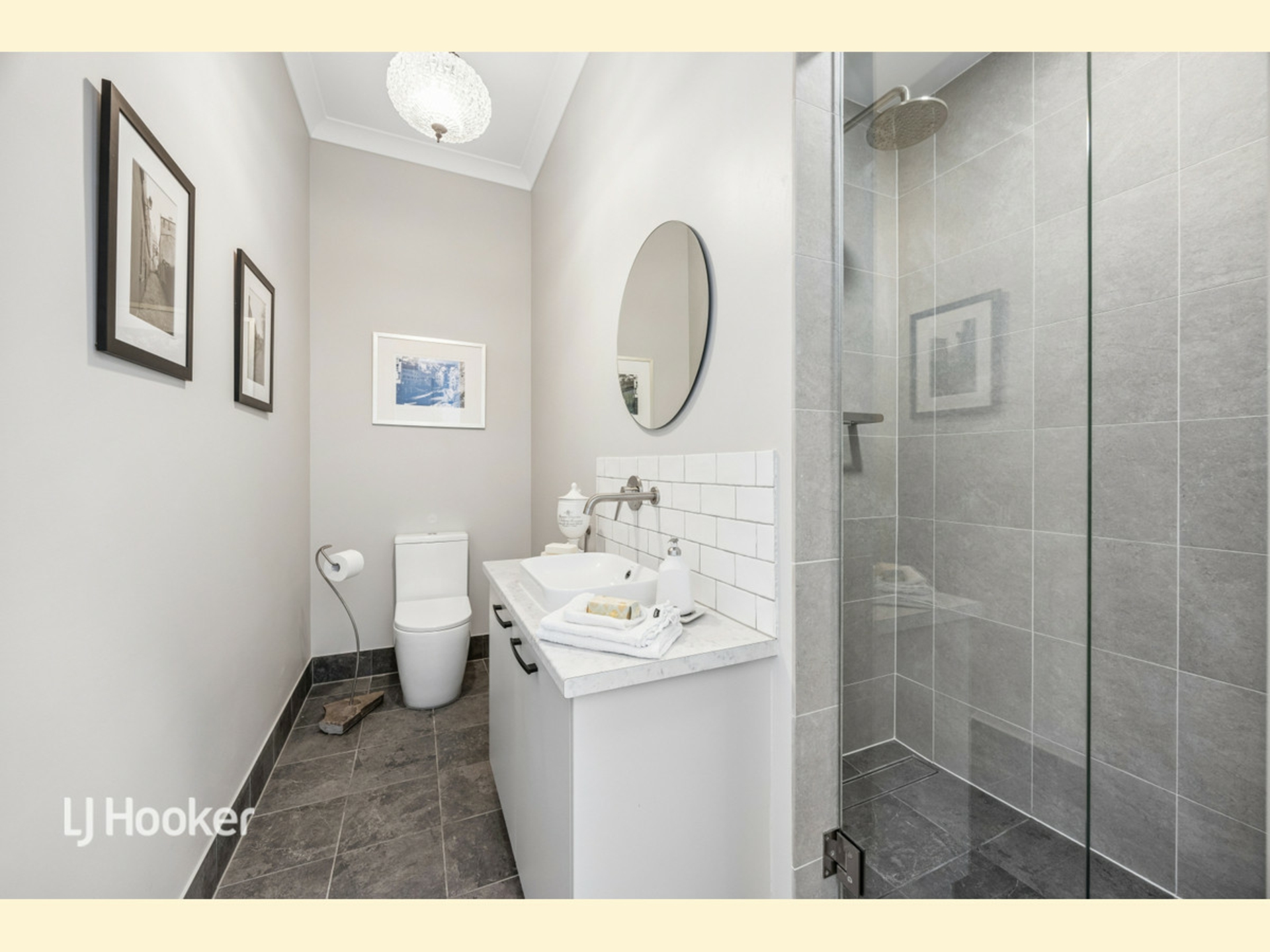 7 Oakleigh Avenue — photo 23 of 30
