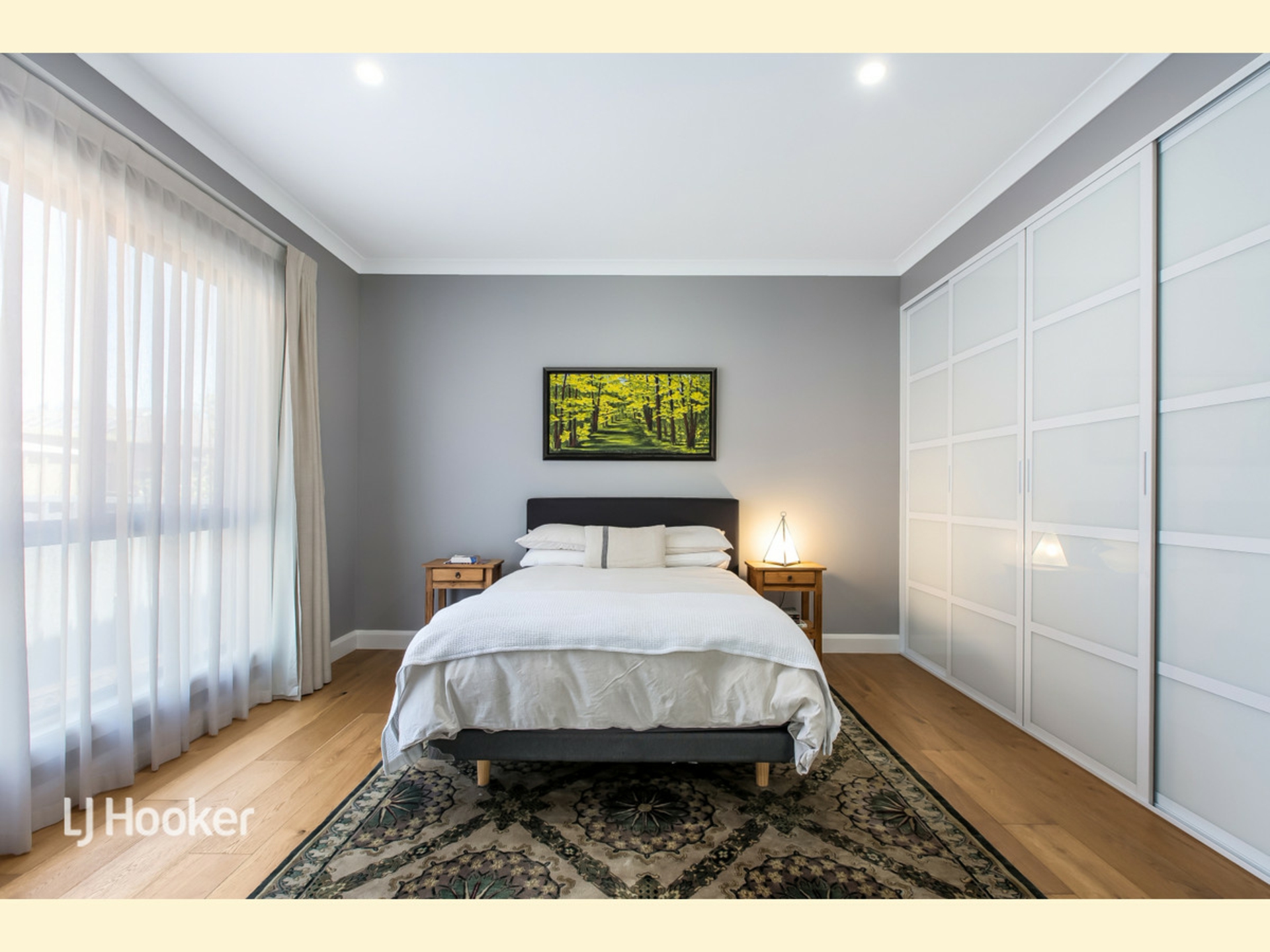 7 Oakleigh Avenue — photo 25 of 30