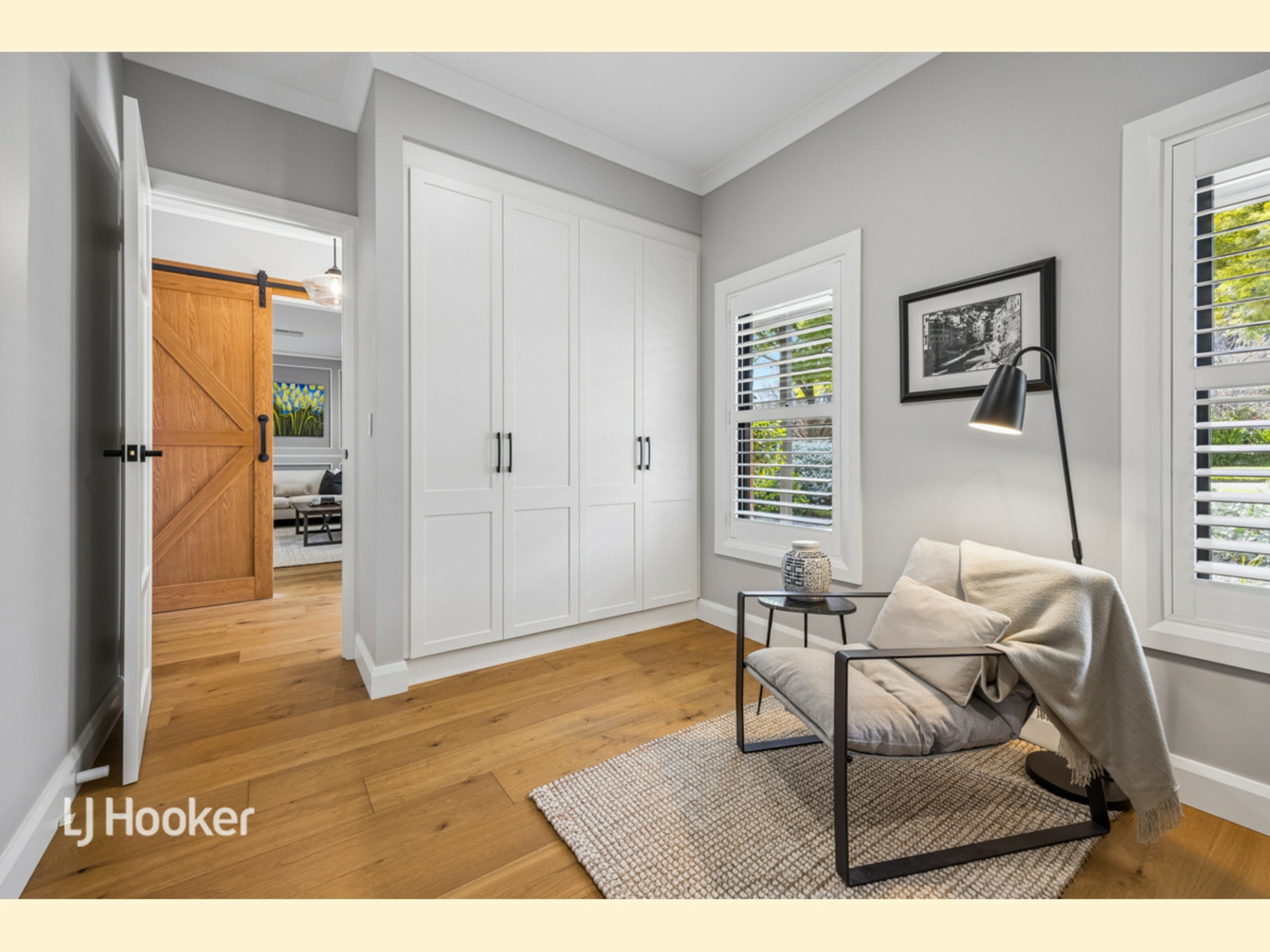 7 Oakleigh Avenue — photo 27 of 30