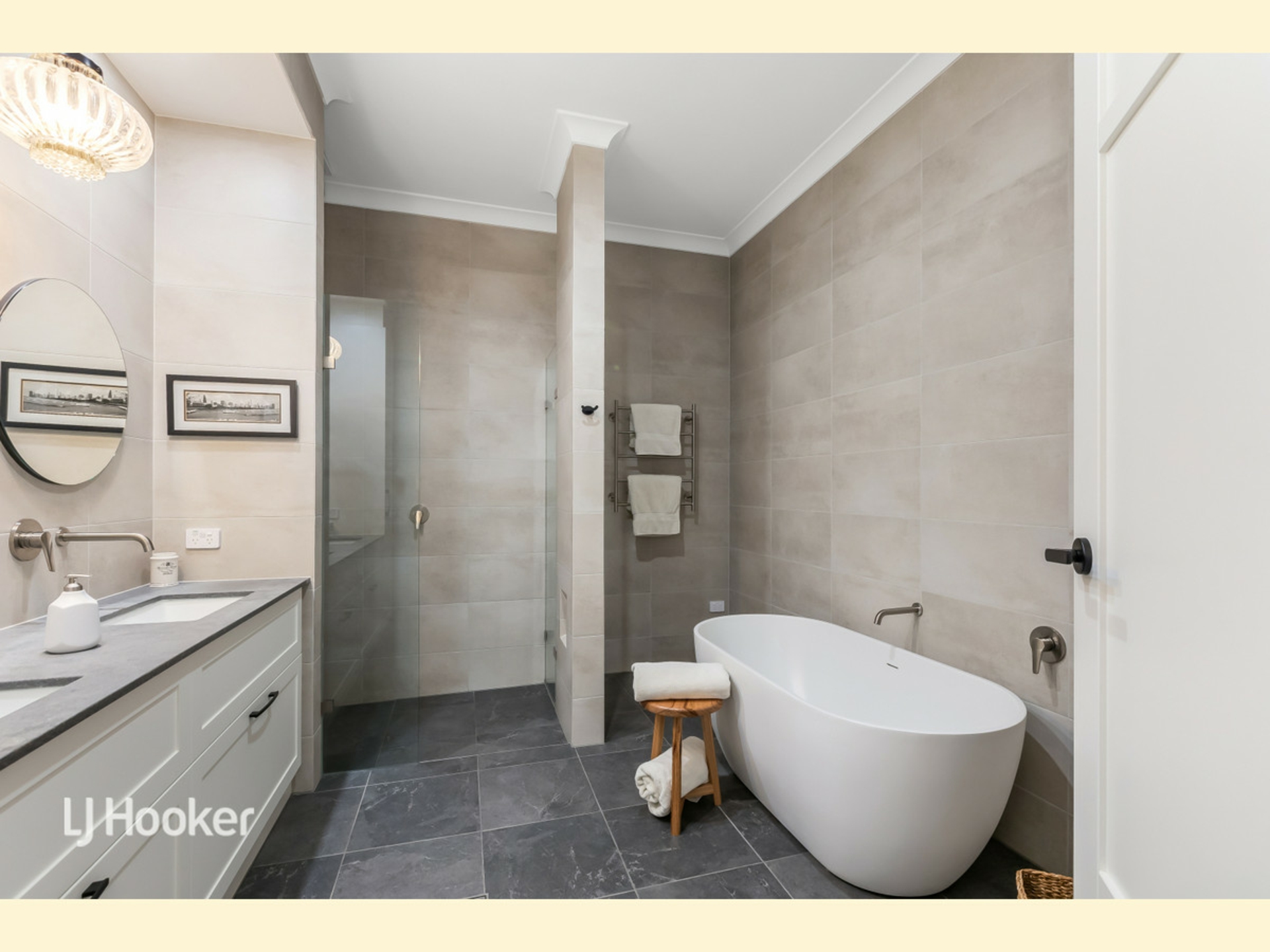 7 Oakleigh Avenue — photo 28 of 30