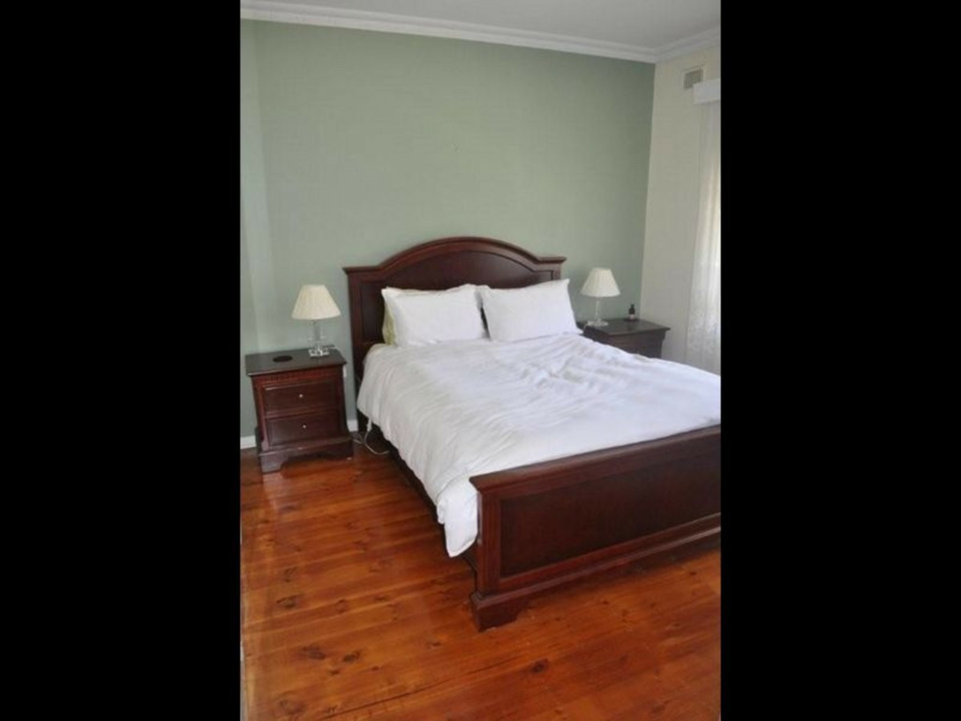 3/52A Brighton Road — photo 6 of 7