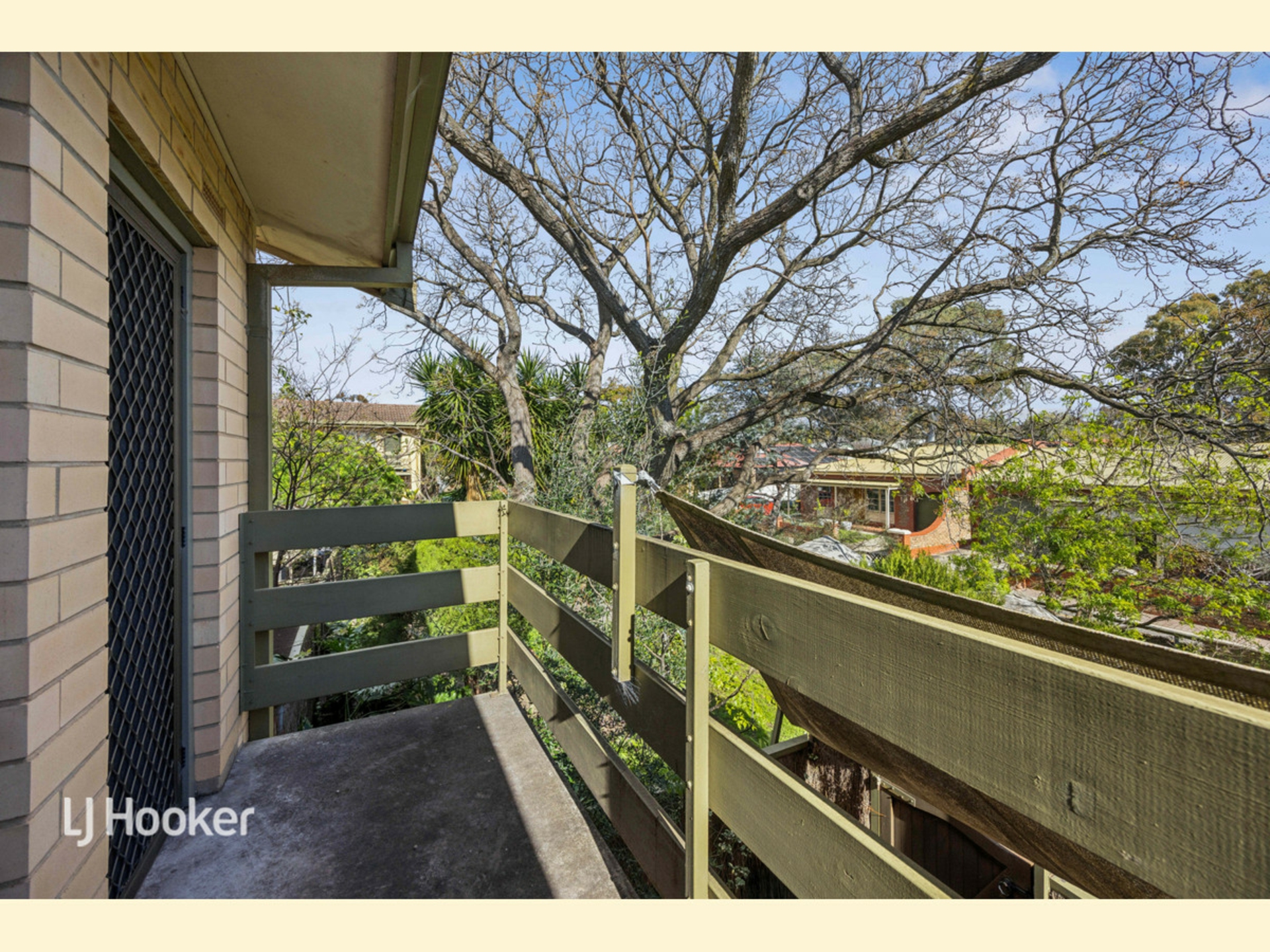 6/40 Bridge Street — photo 11 of 11