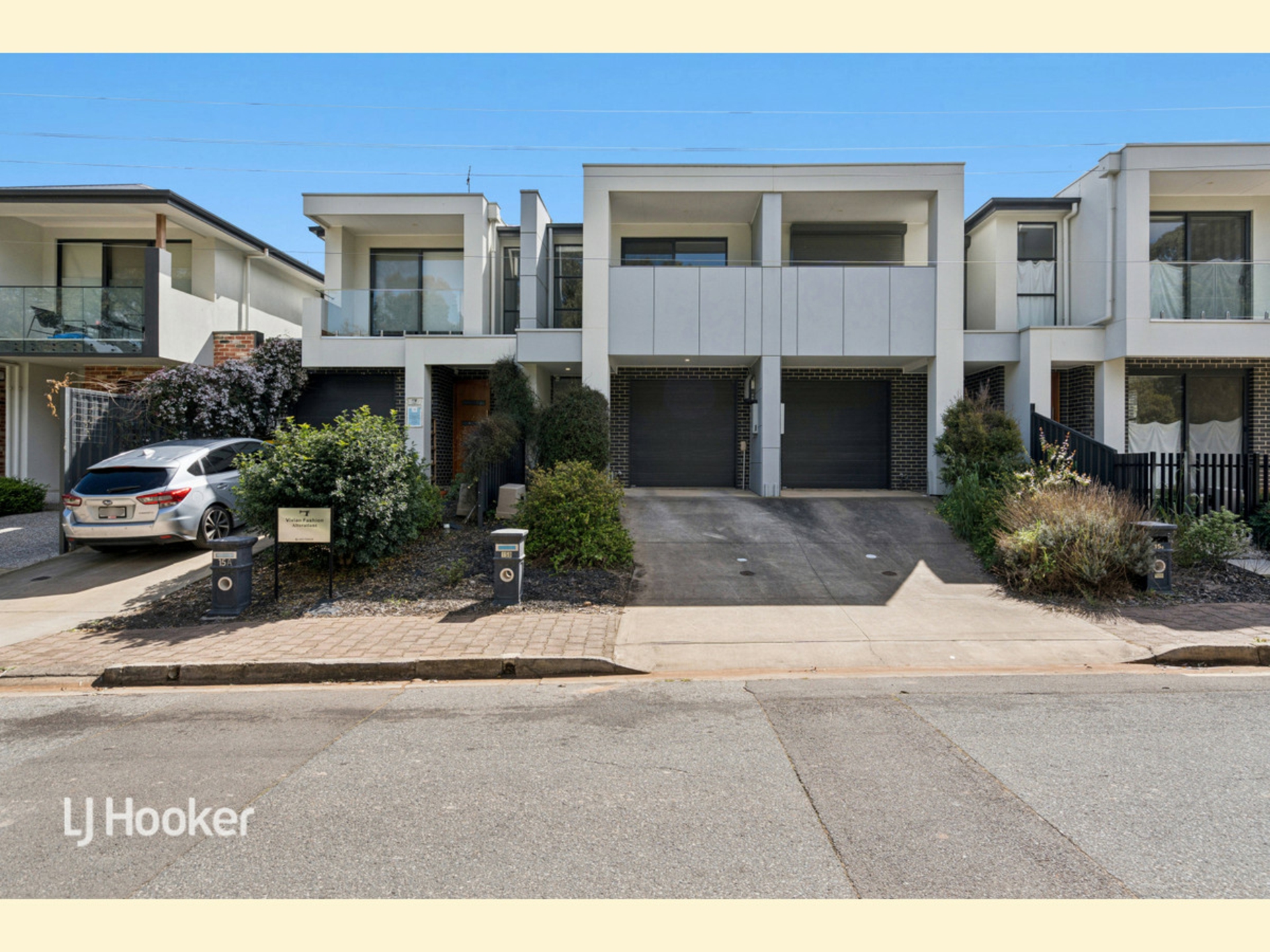 15B Richardson Avenue — photo 28 of 29