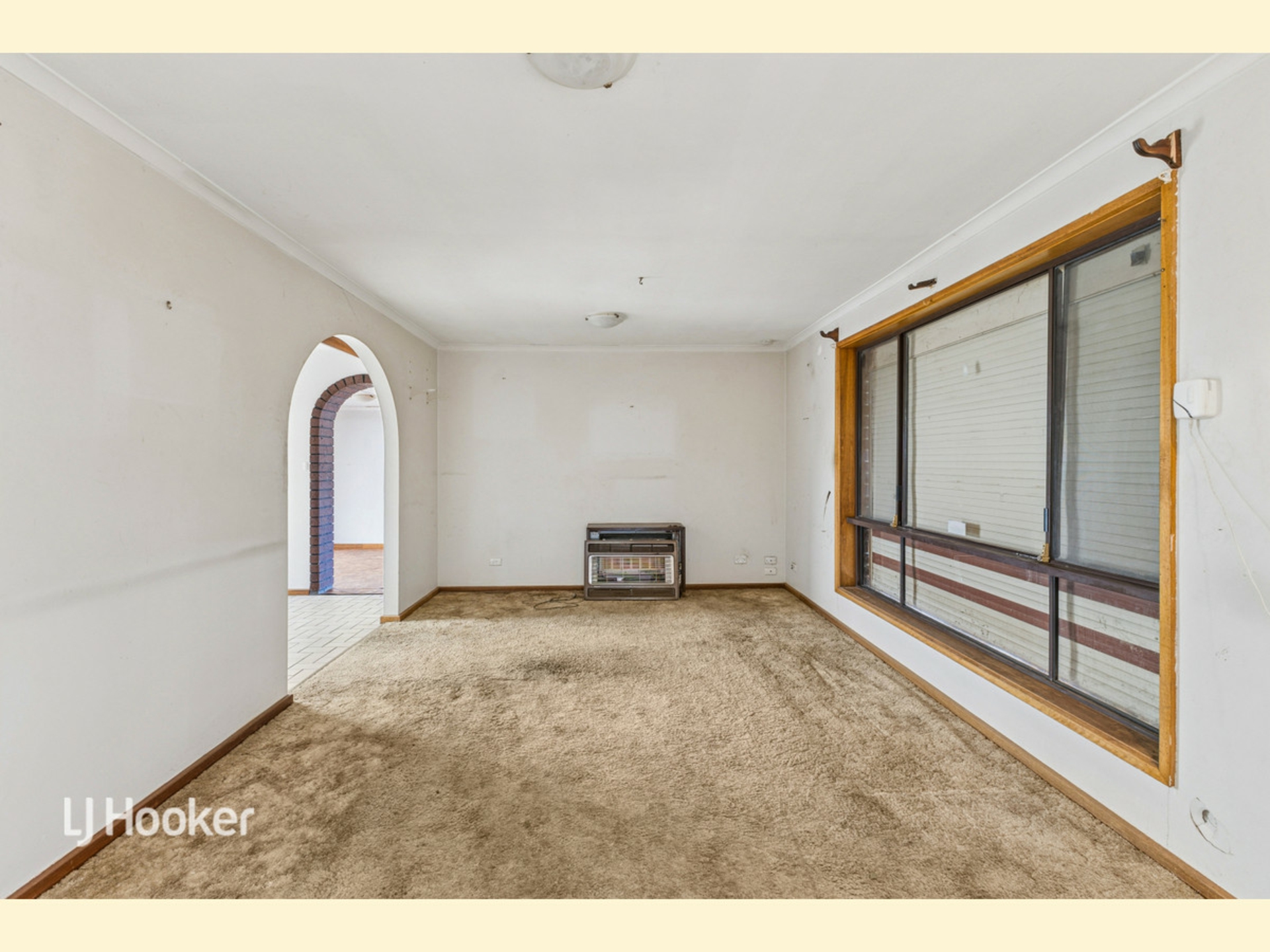 8 Vitana Court — photo 7 of 14