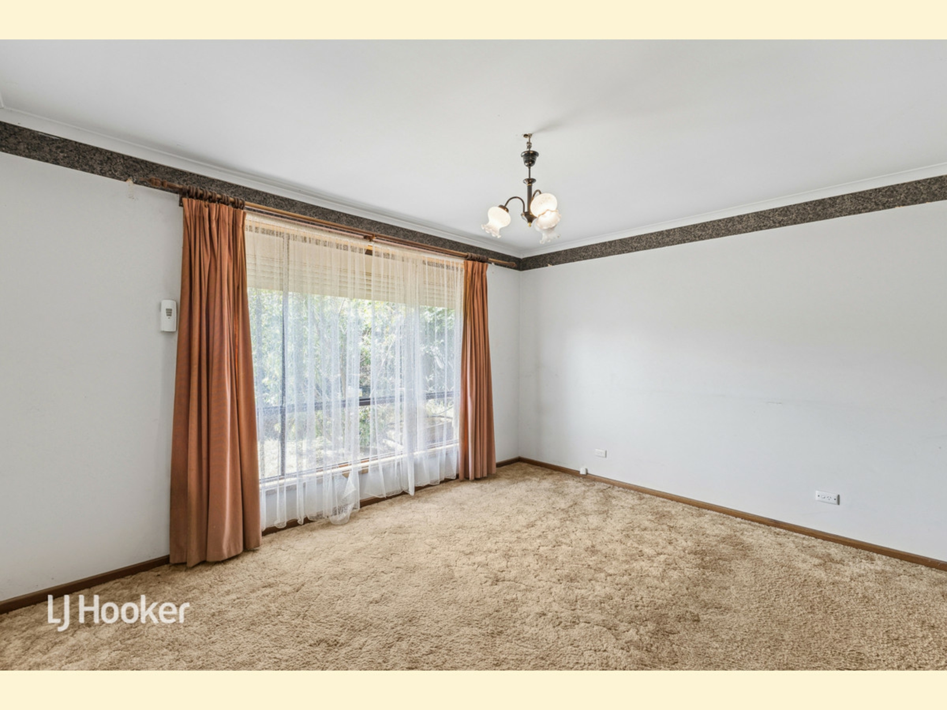 8 Vitana Court — photo 8 of 14