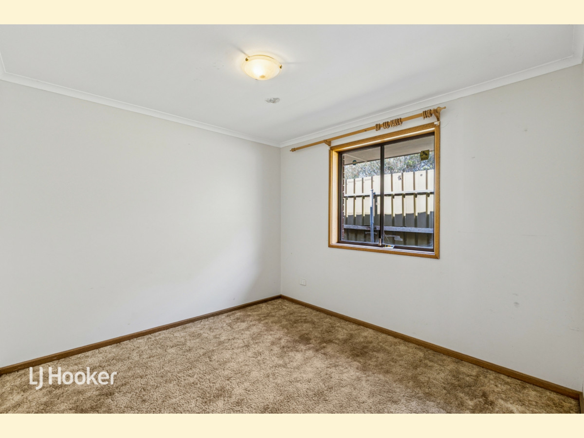 8 Vitana Court — photo 9 of 14