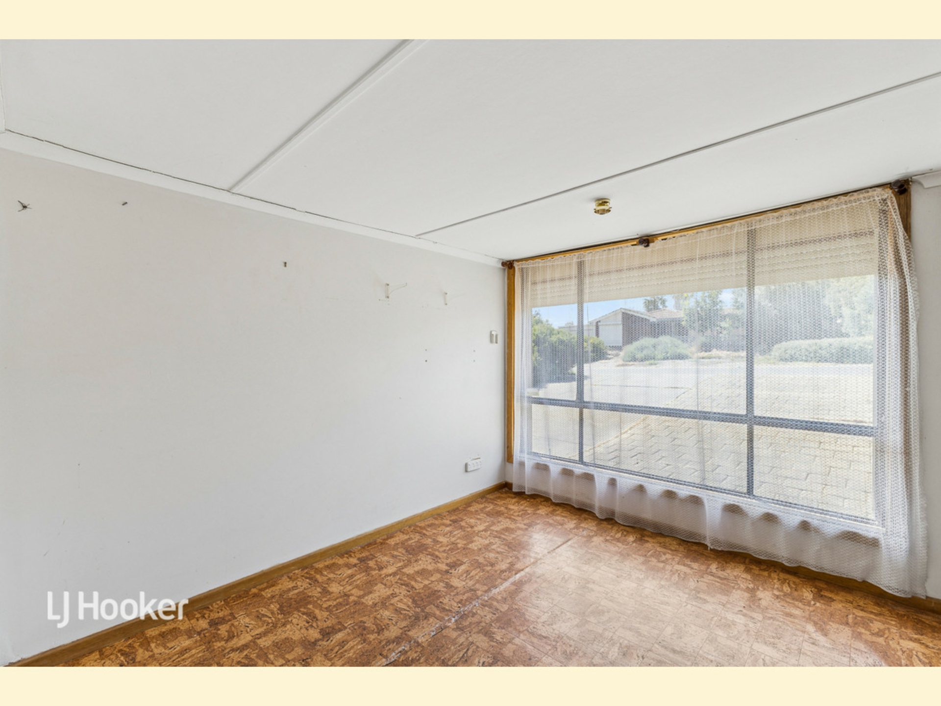 8 Vitana Court — photo 10 of 14