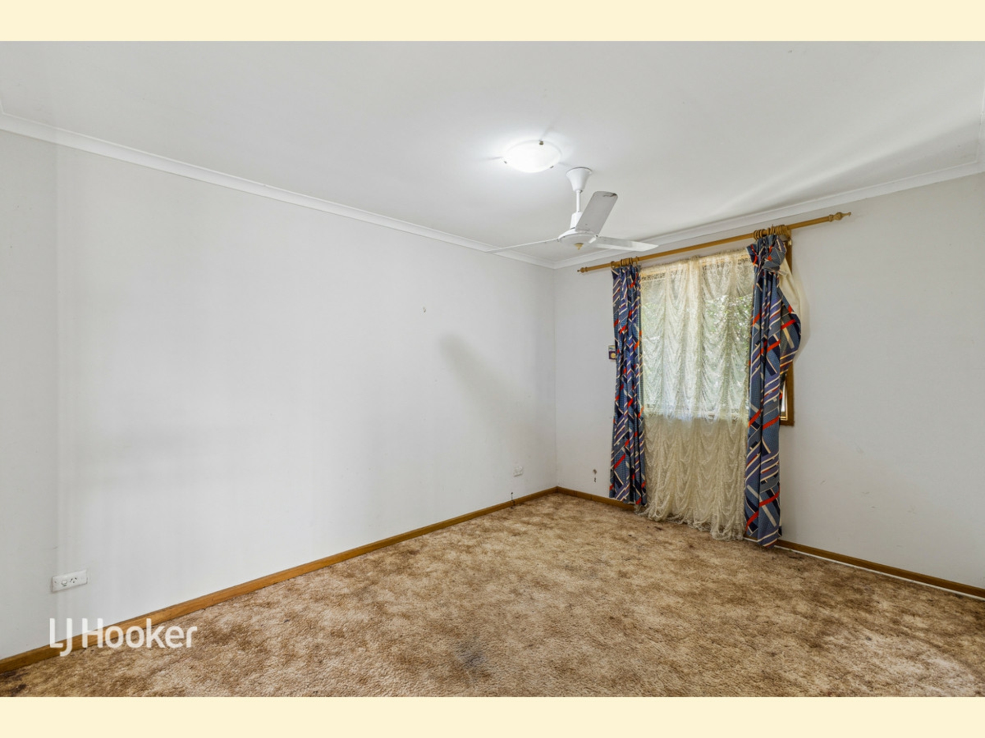 8 Vitana Court — photo 11 of 14