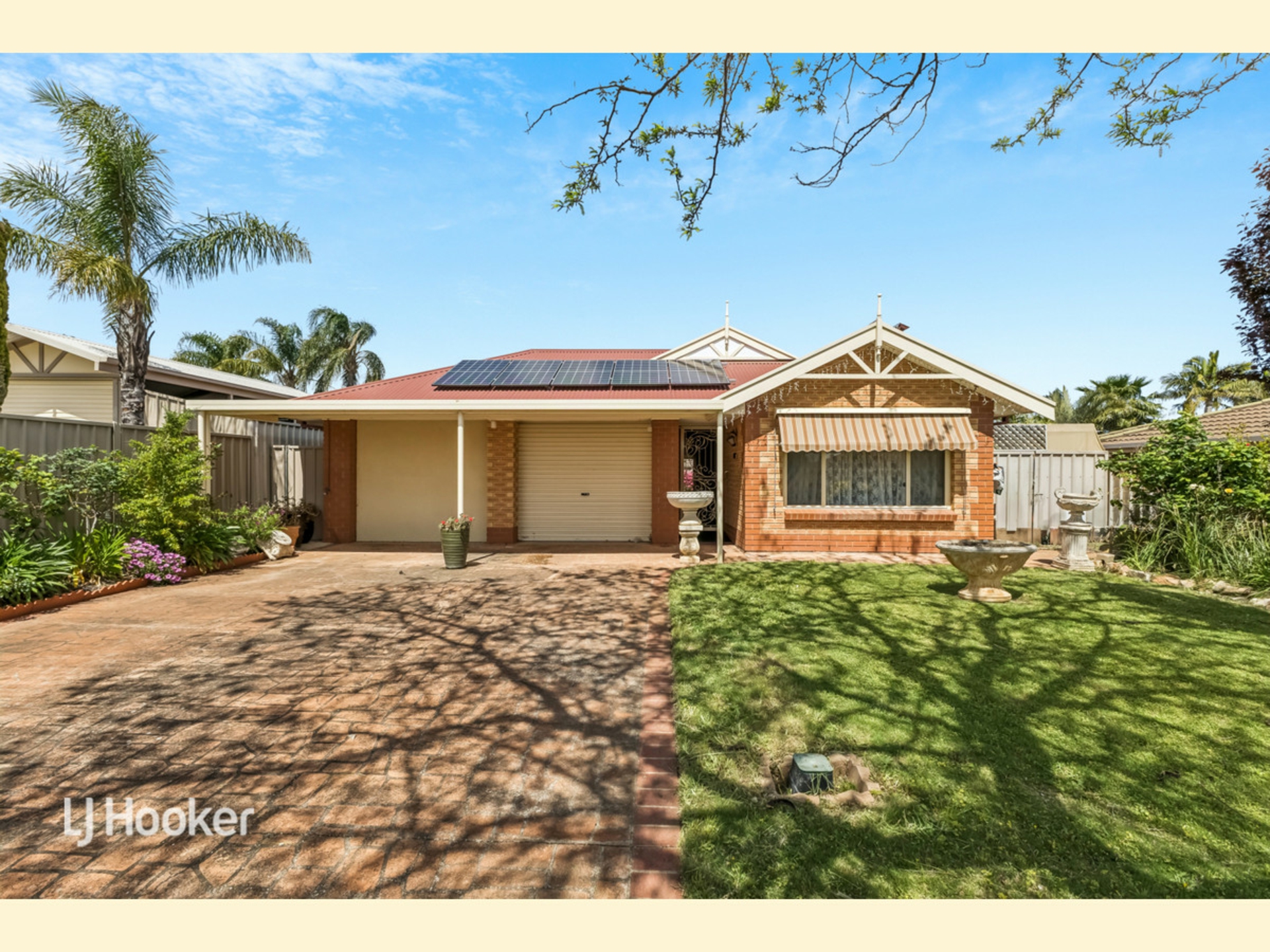 21 Somerset Grove — photo from LJ Hooker Kensington | Unley
