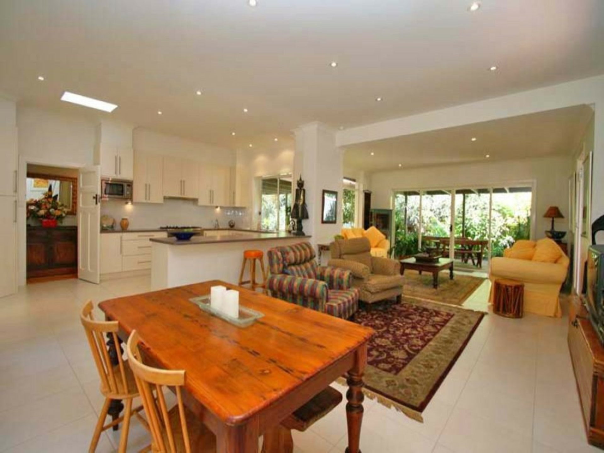 22 Gertrude Street — photo 3 of 9