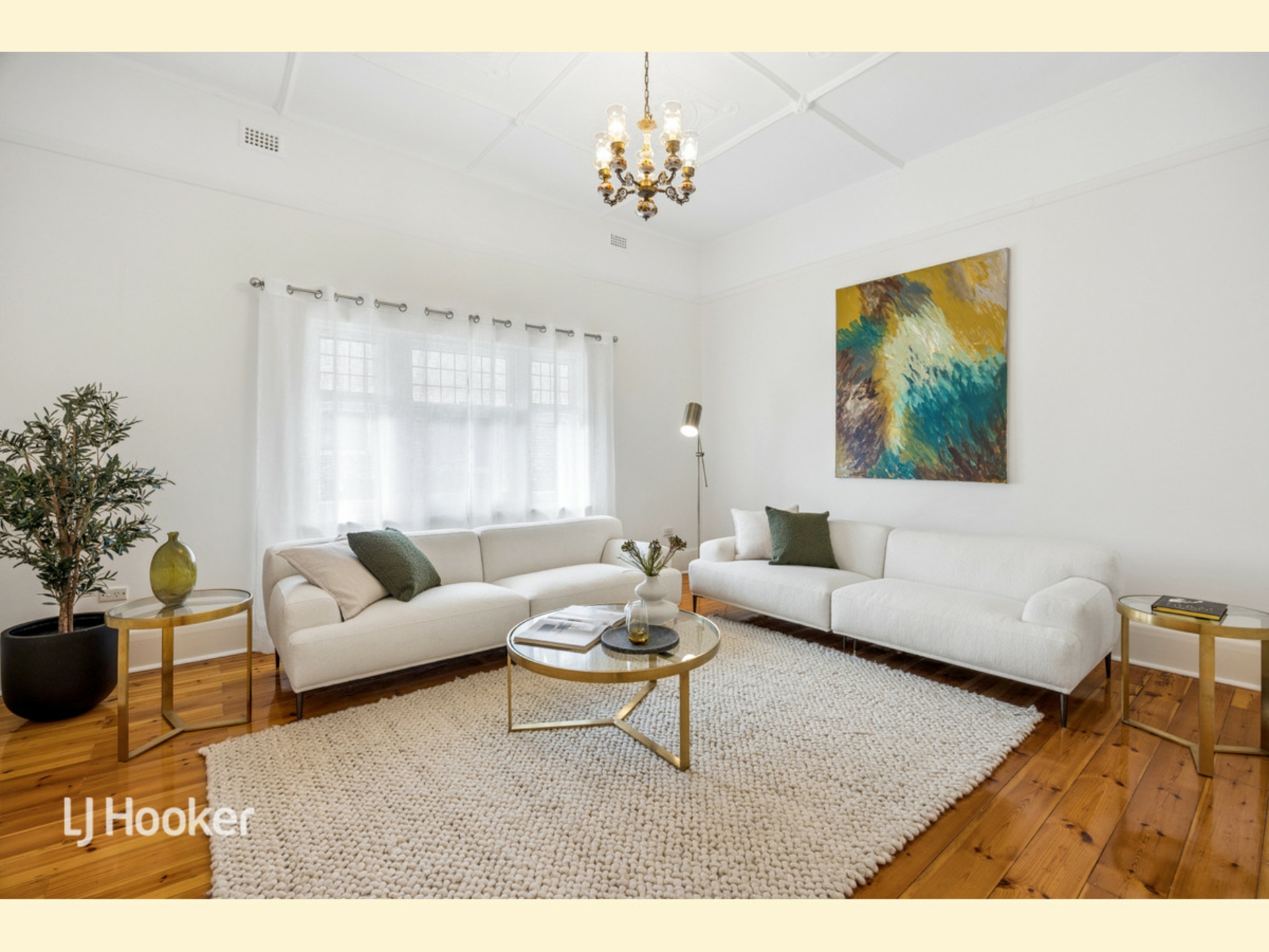 337 Magill Road — photo 4 of 24