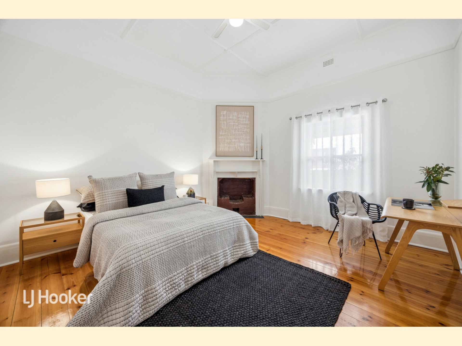 337 Magill Road — photo 7 of 24