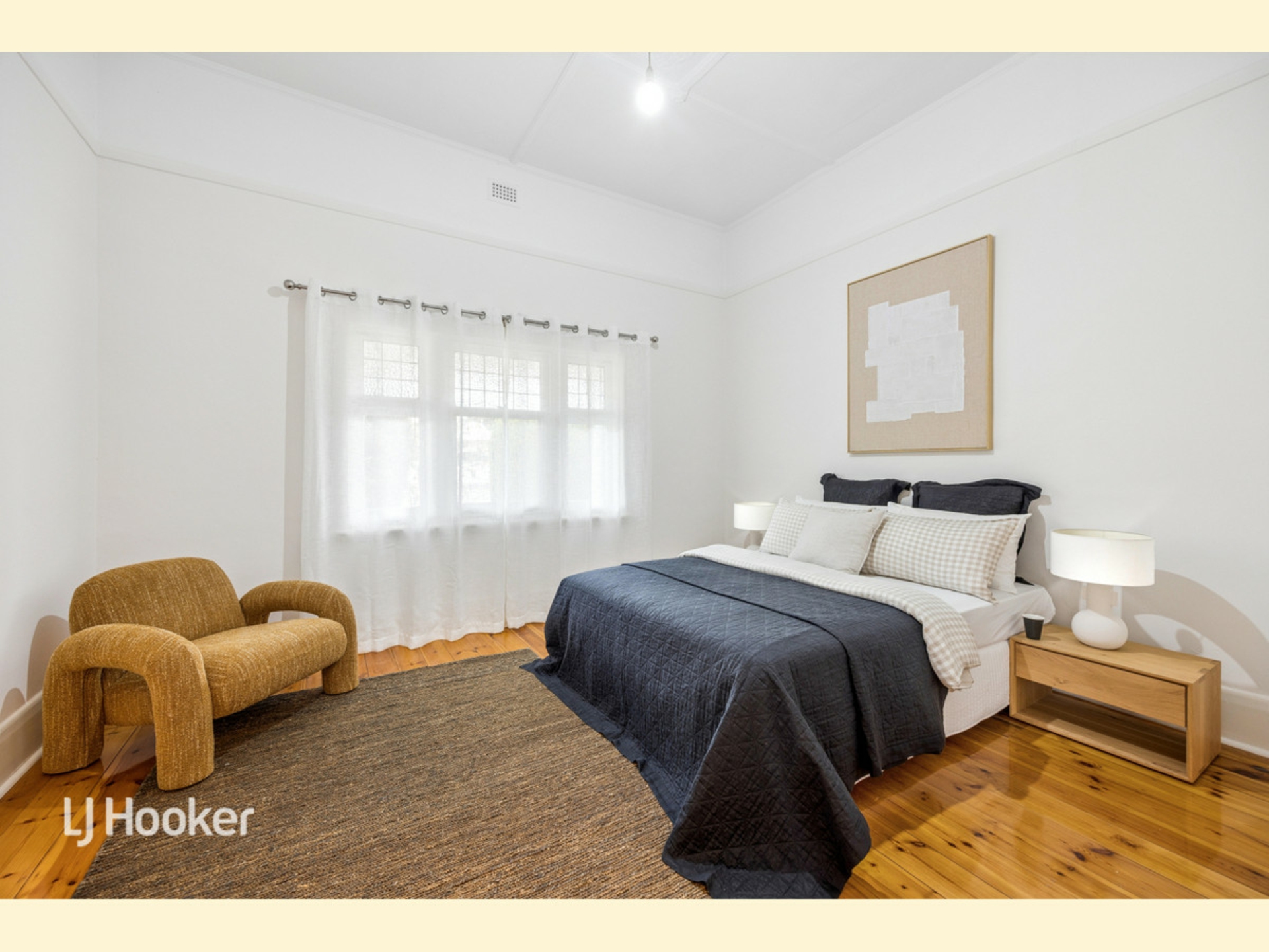 337 Magill Road — photo 8 of 24