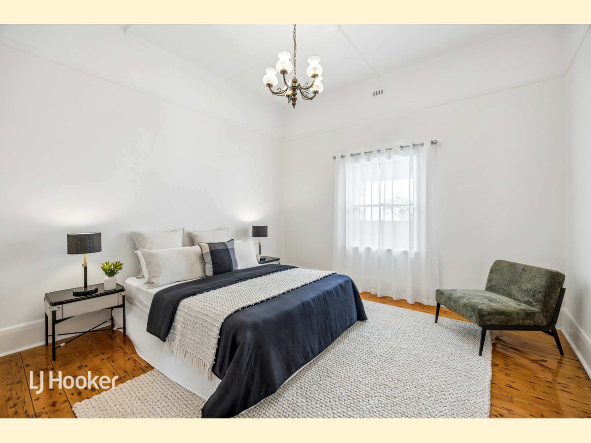 337 Magill Road — photo 9 of 24