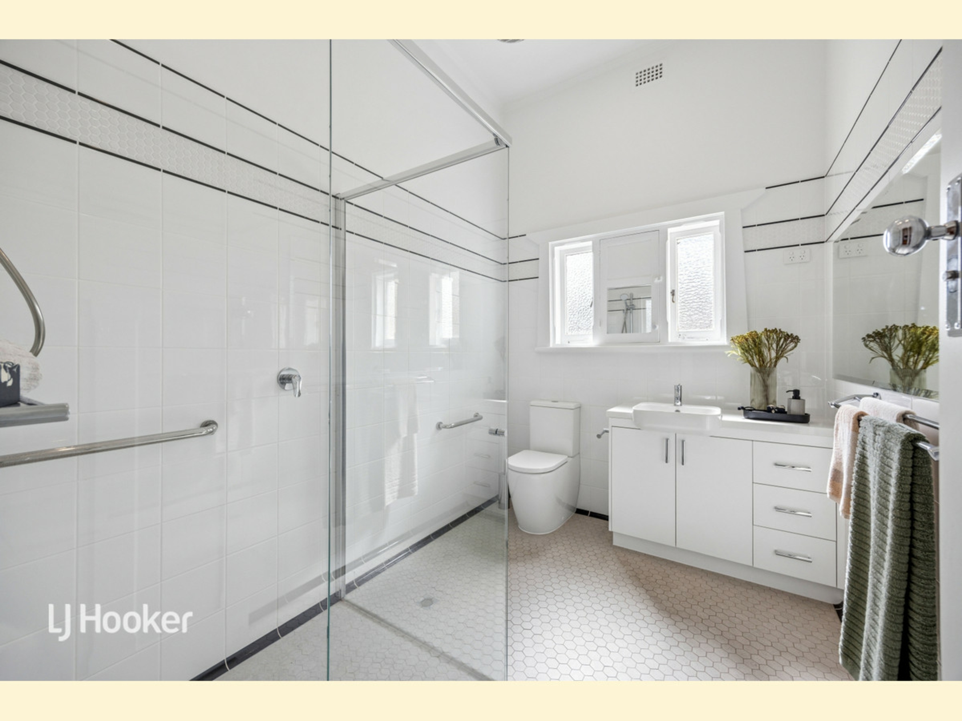 337 Magill Road — photo 11 of 24