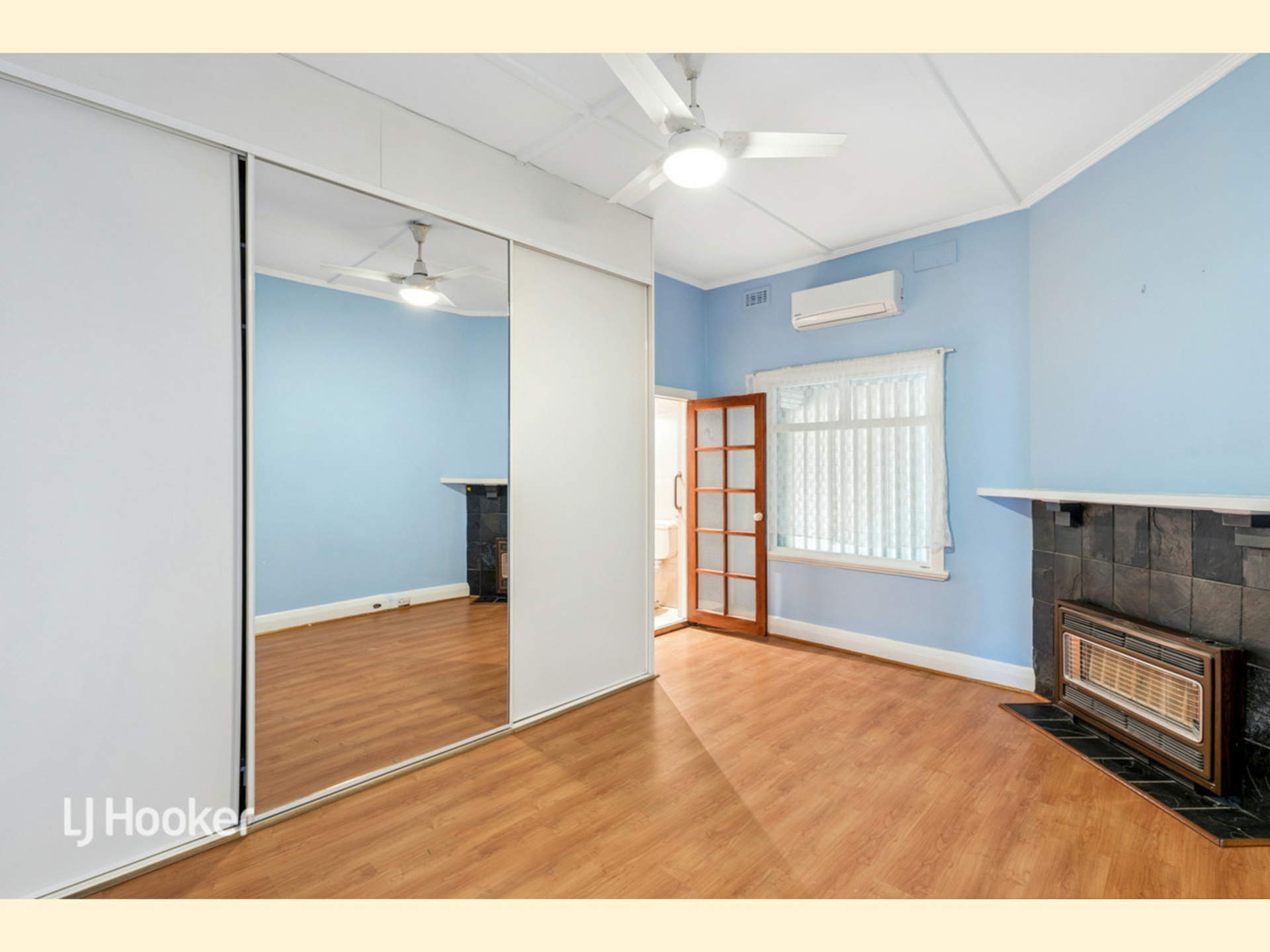 723 Marion Road — photo 6 of 10
