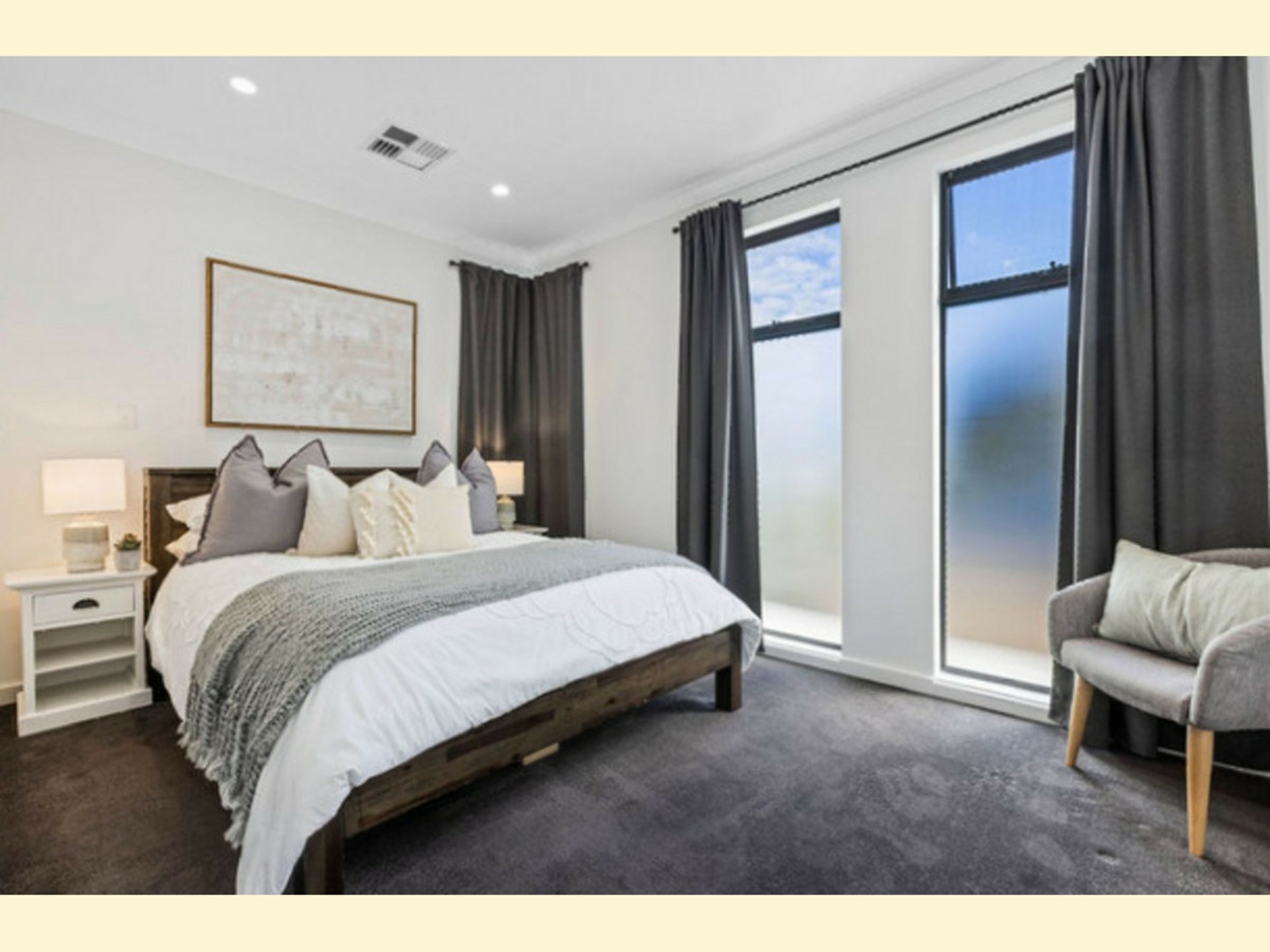 3/22 Reynell Road — photo 4 of 10