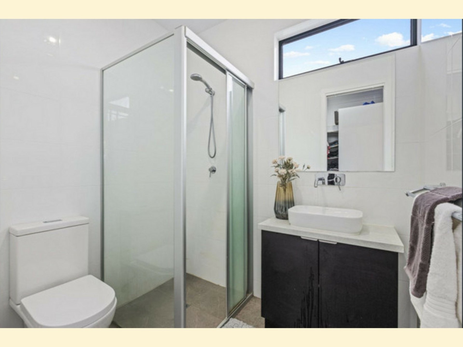 3/22 Reynell Road — photo 5 of 10
