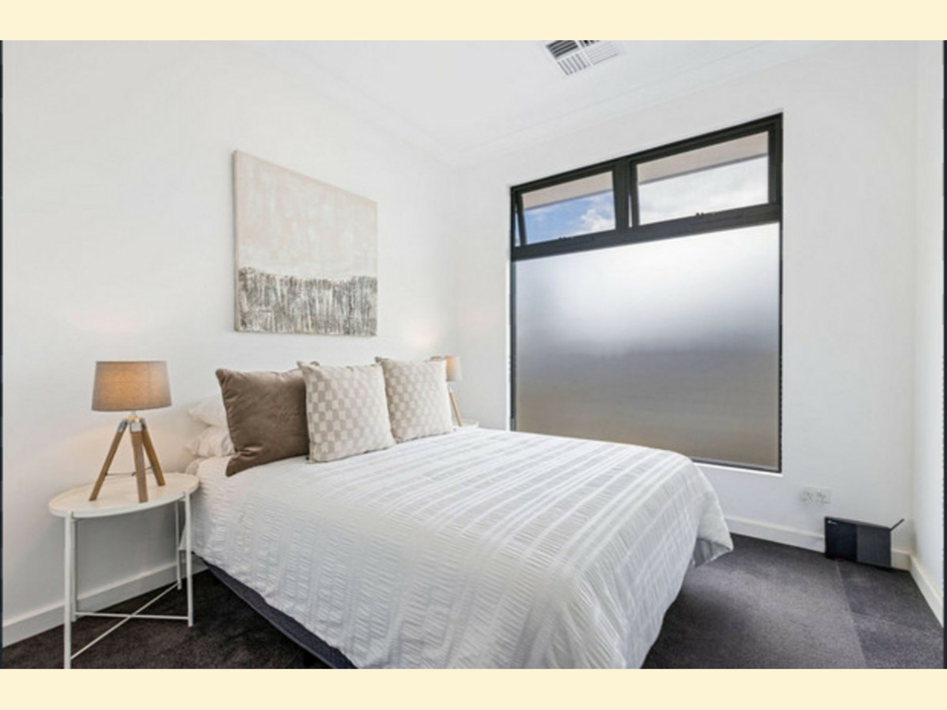 3/22 Reynell Road — photo 7 of 10