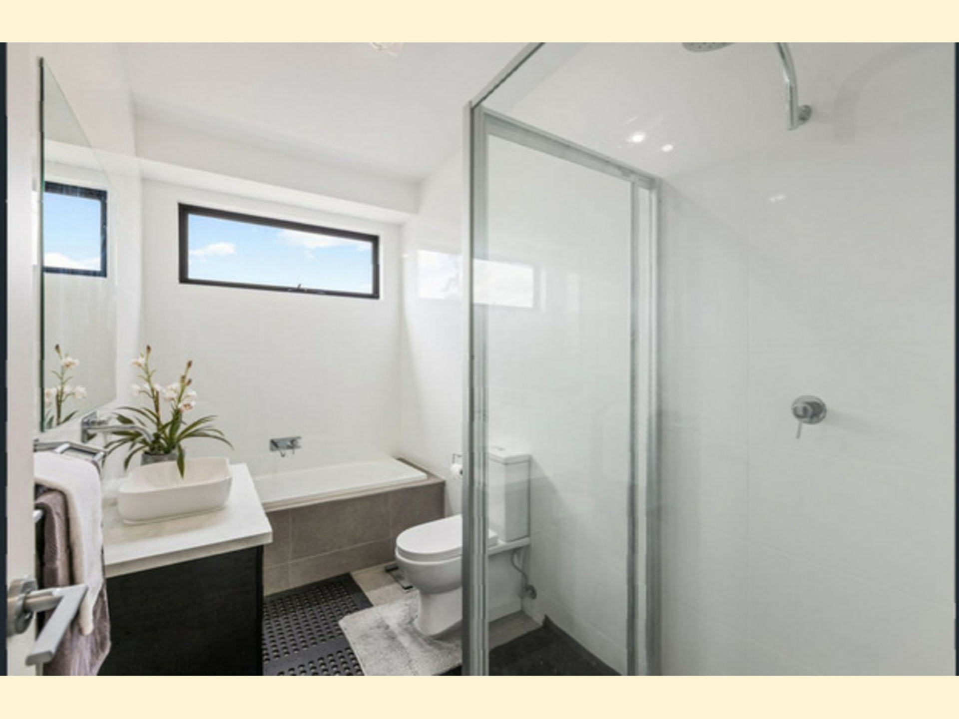 3/22 Reynell Road — photo 8 of 10