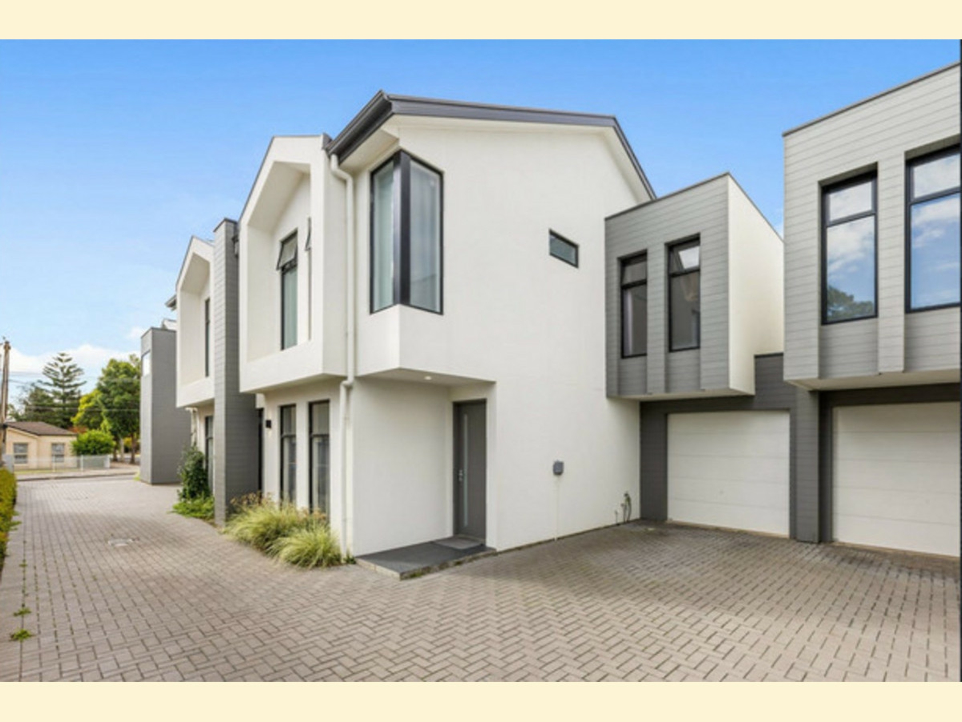 3/22 Reynell Road — photo 10 of 10