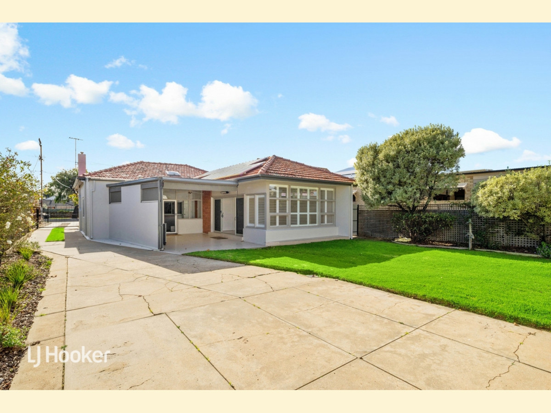 89 College Road — photo 10 of 11