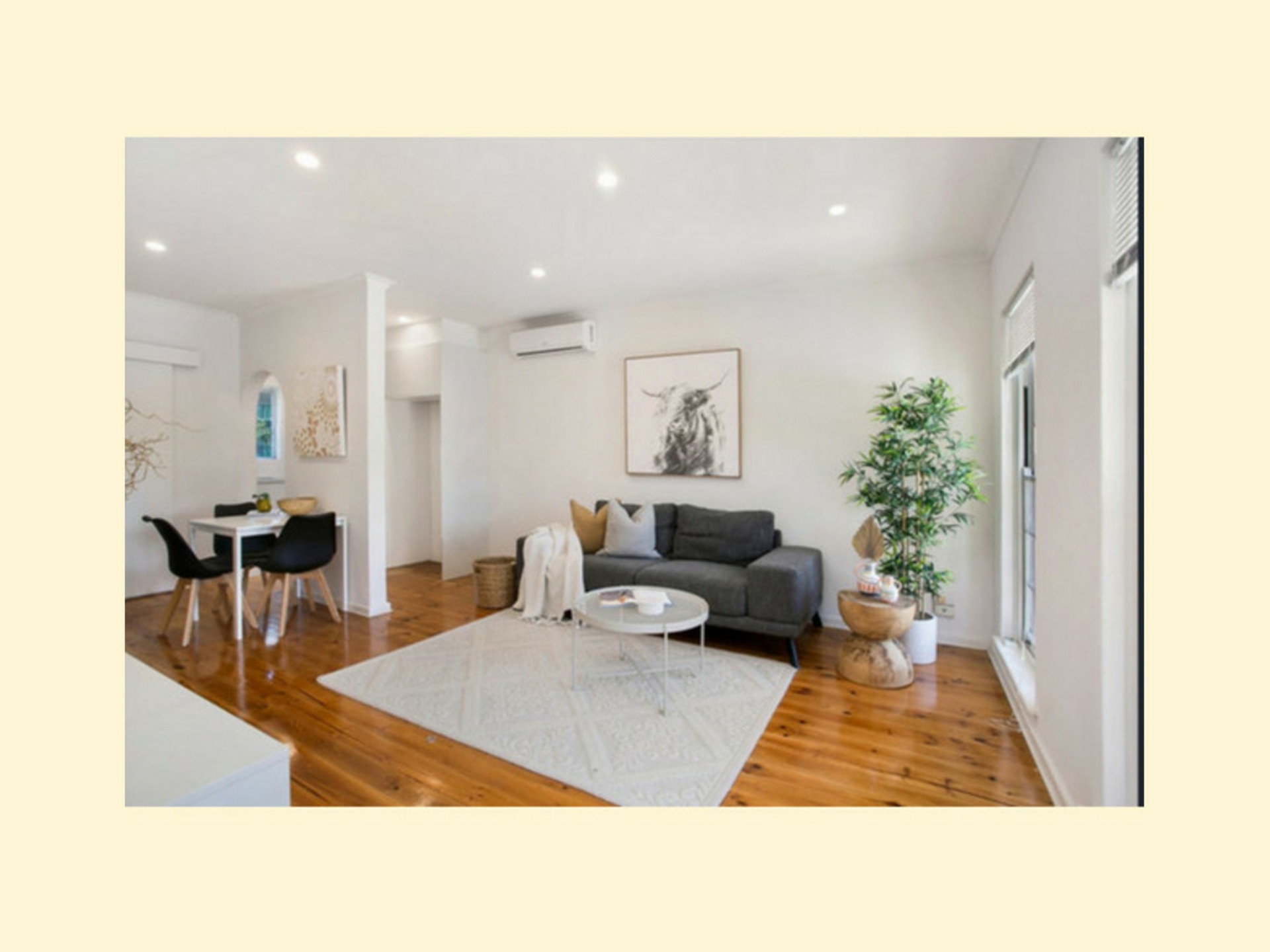 1/6 Percy Street — photo from LJ Hooker Kensington | Unley