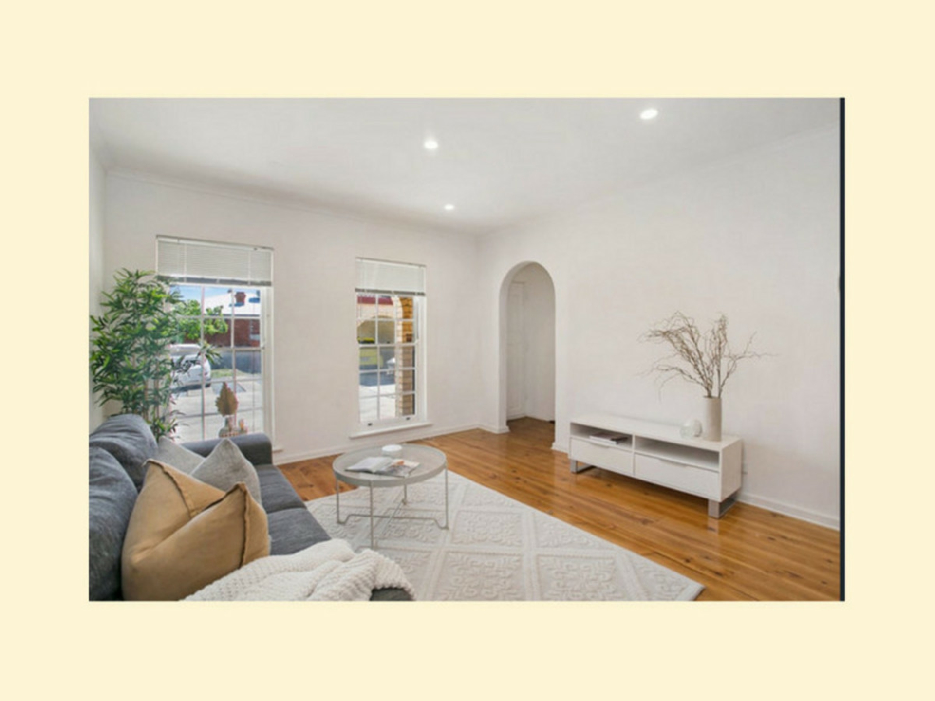 1/6 Percy Street — photo 2 of 12