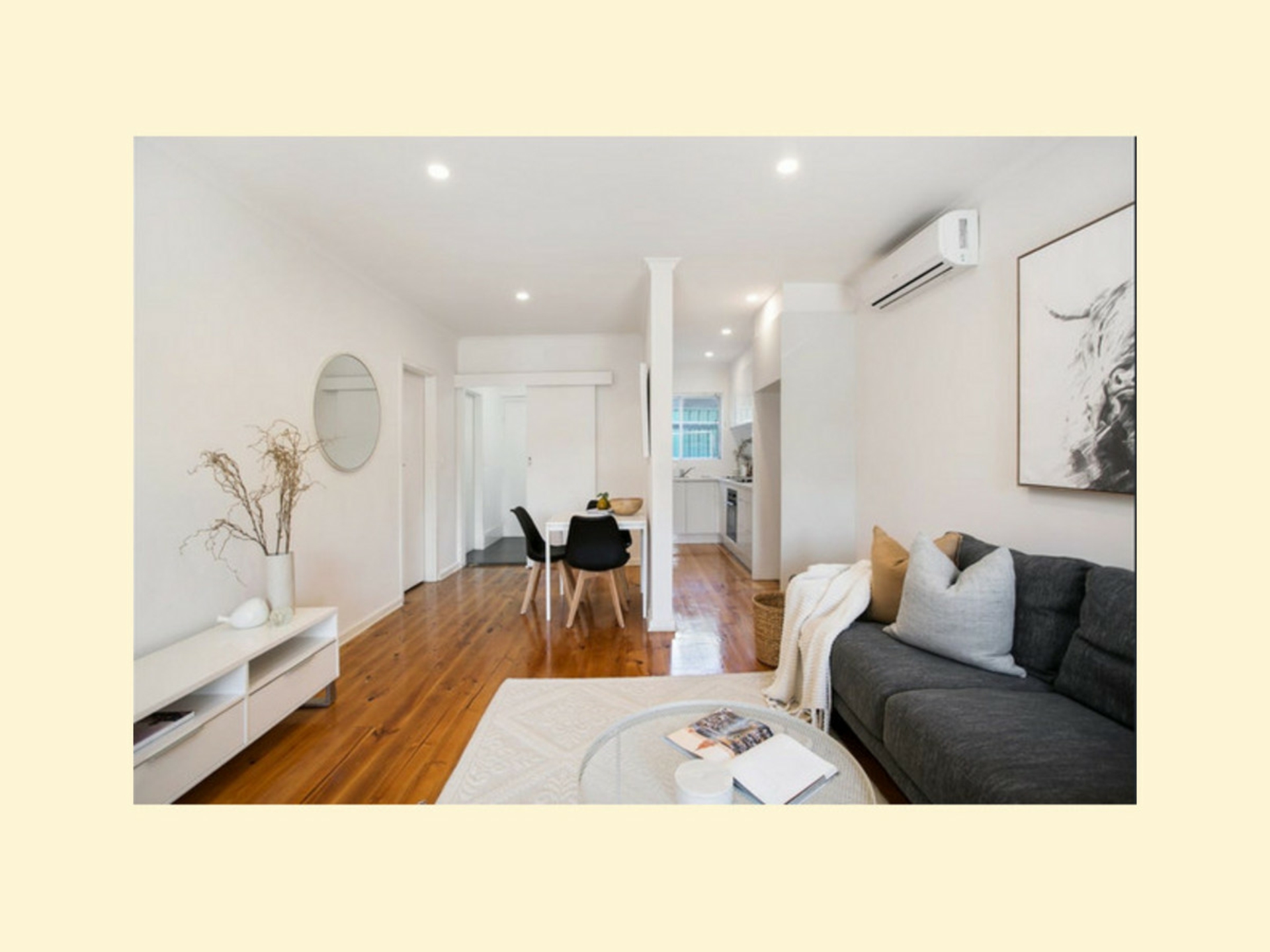 1/6 Percy Street — photo 3 of 12
