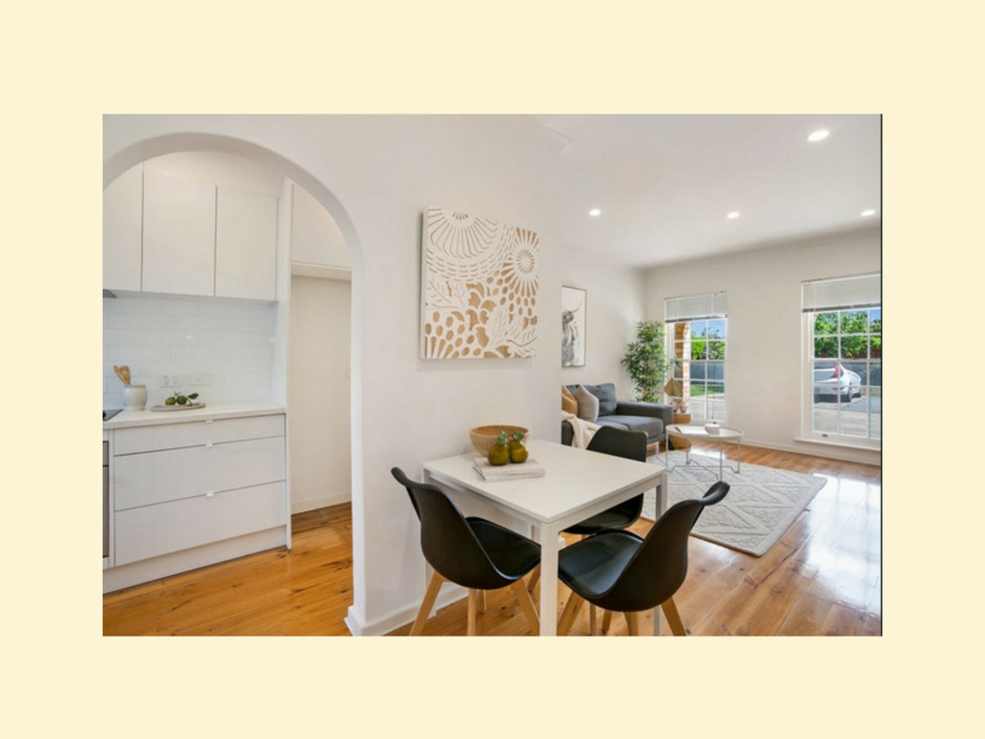 1/6 Percy Street — photo 4 of 12